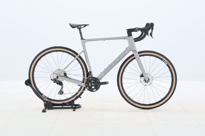 Ridley ASTR - GRX600 2X12SP 2024