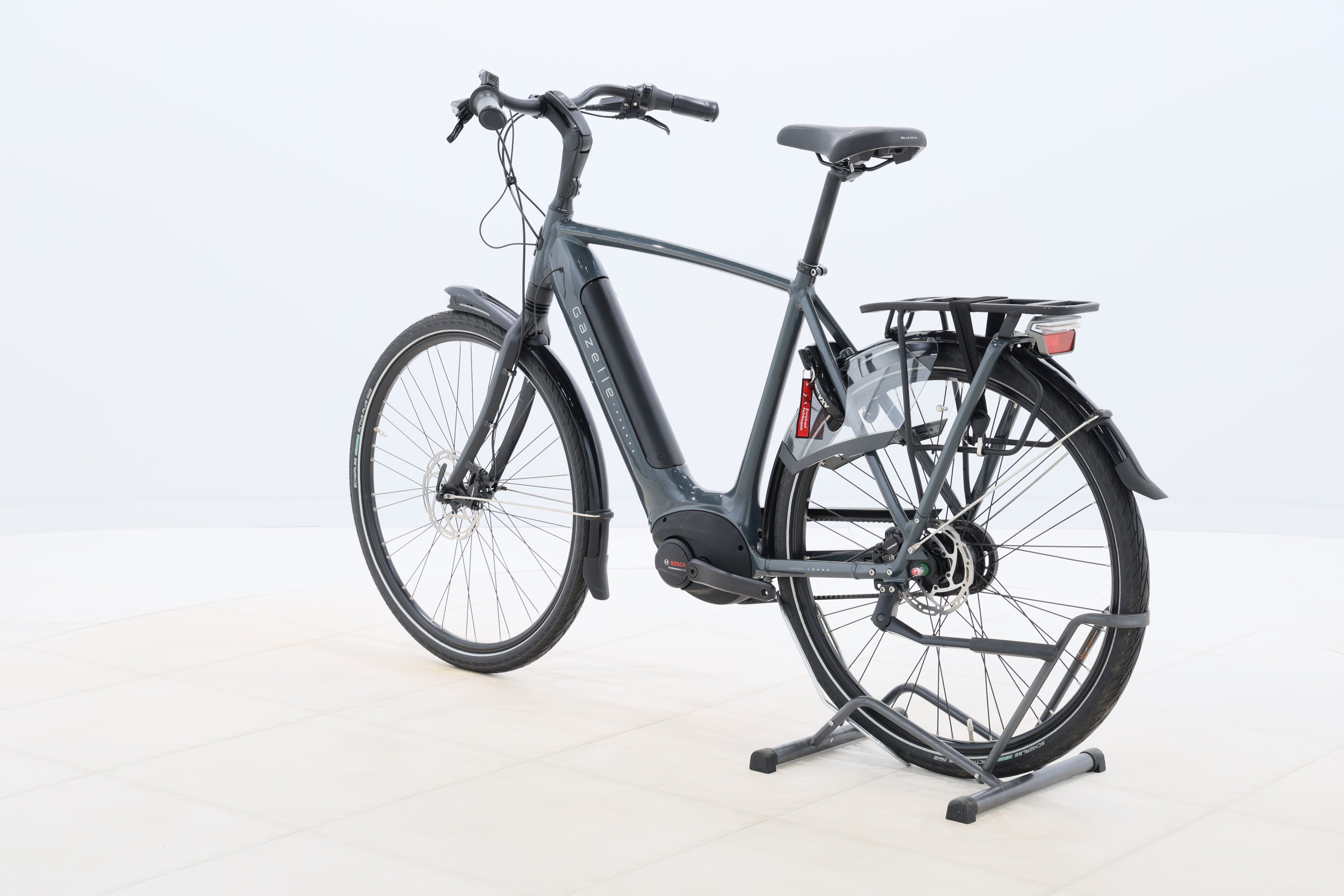 d95368af-9c33-4cc8-8c54-c3b3849e529c