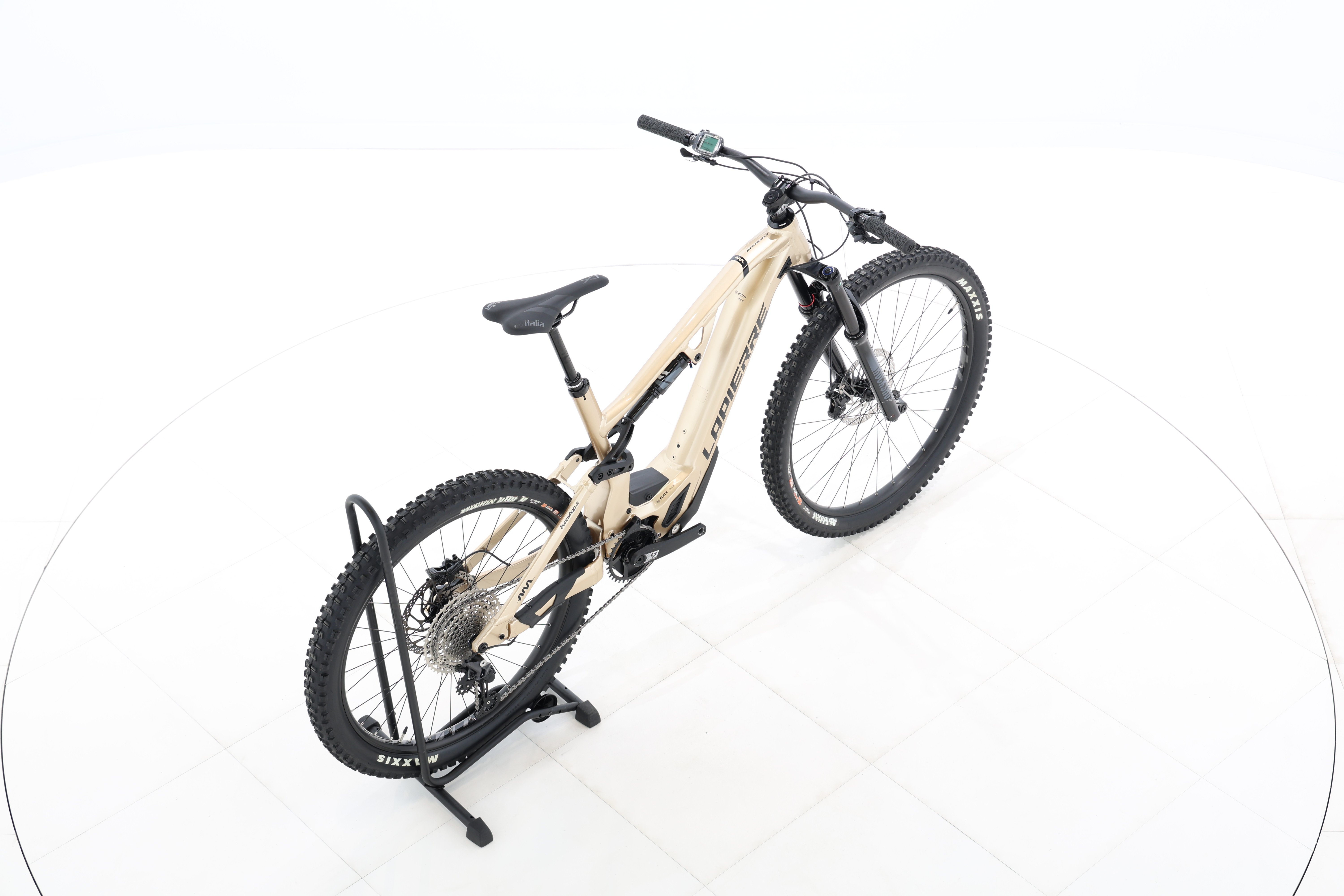 075d1647-7d46-423f-9906-d59beb36b11f