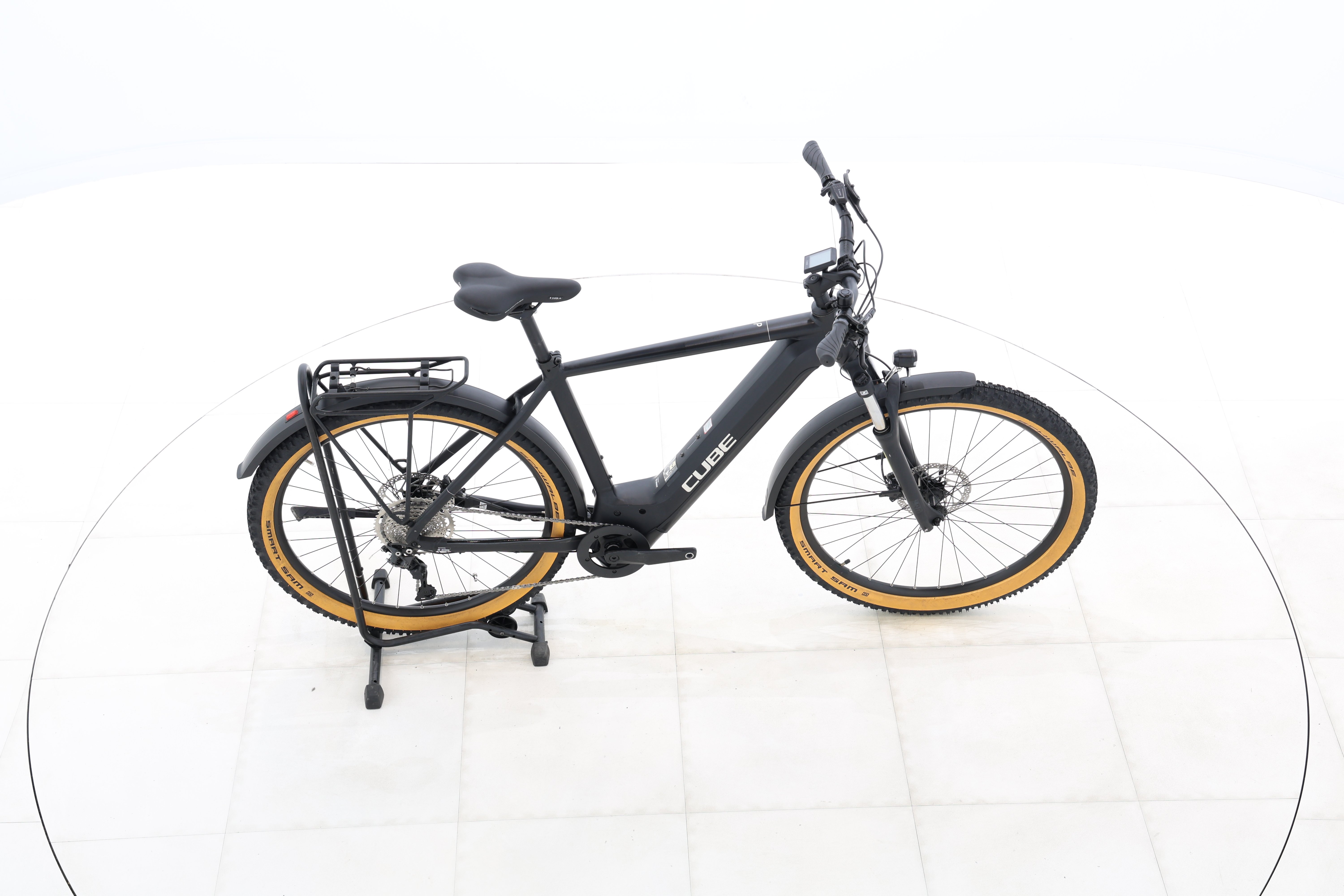 dbccd53f-b11f-477a-b4ce-d0dbd3c12728