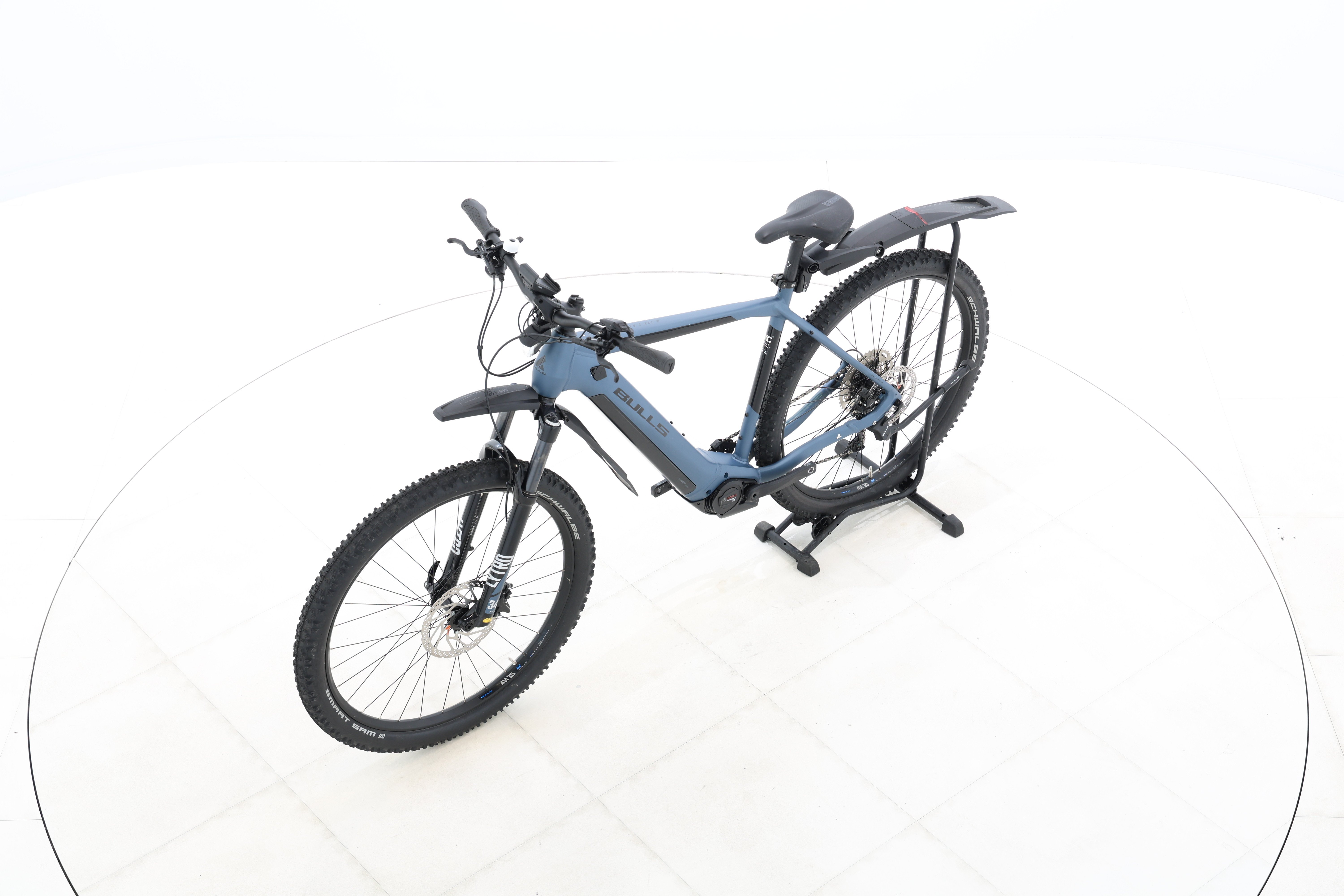 6ac31d4a-fb69-4acd-b2b0-c566a80c423f