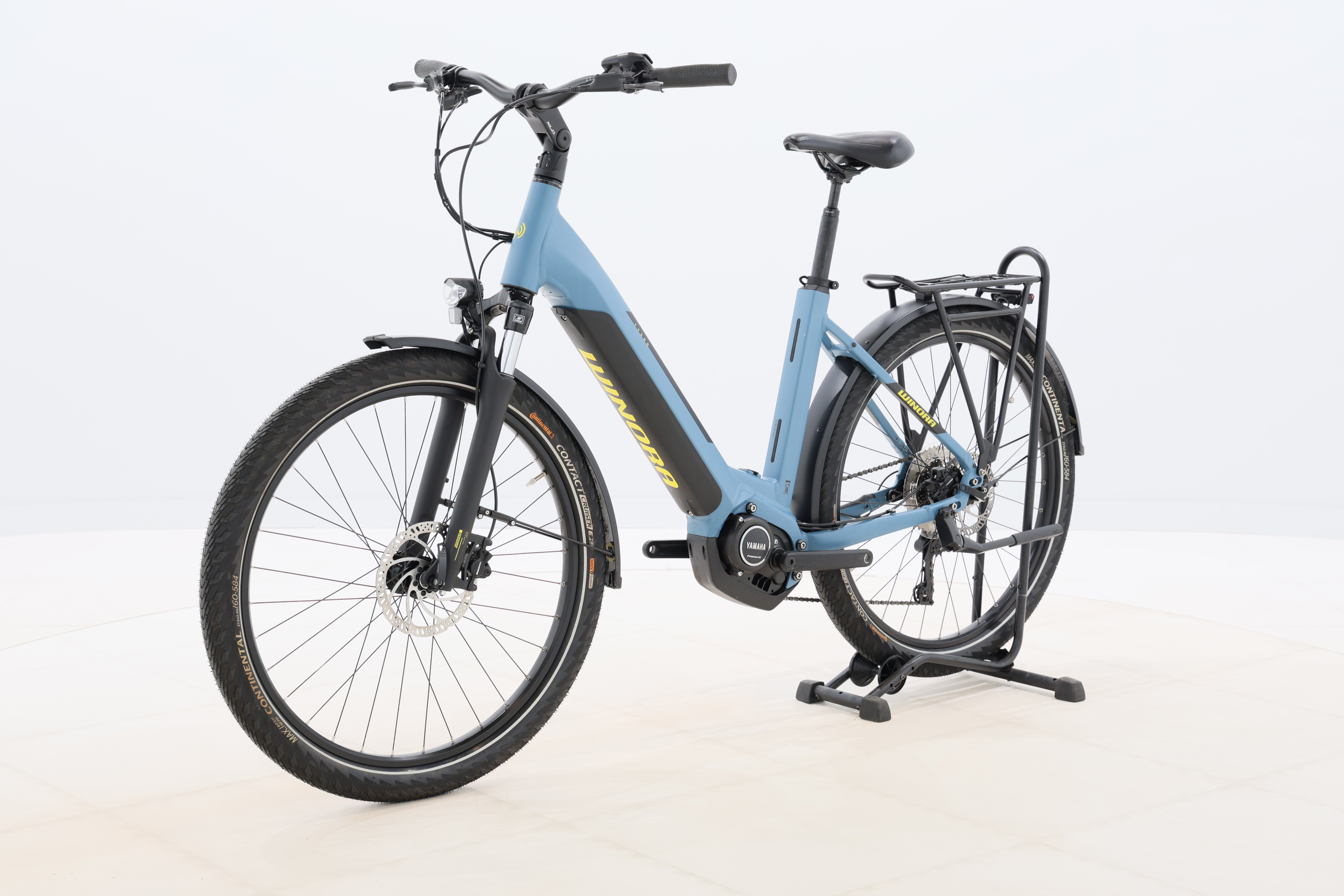 e5b62d6f-cdd5-4012-b566-b8ec28621a17