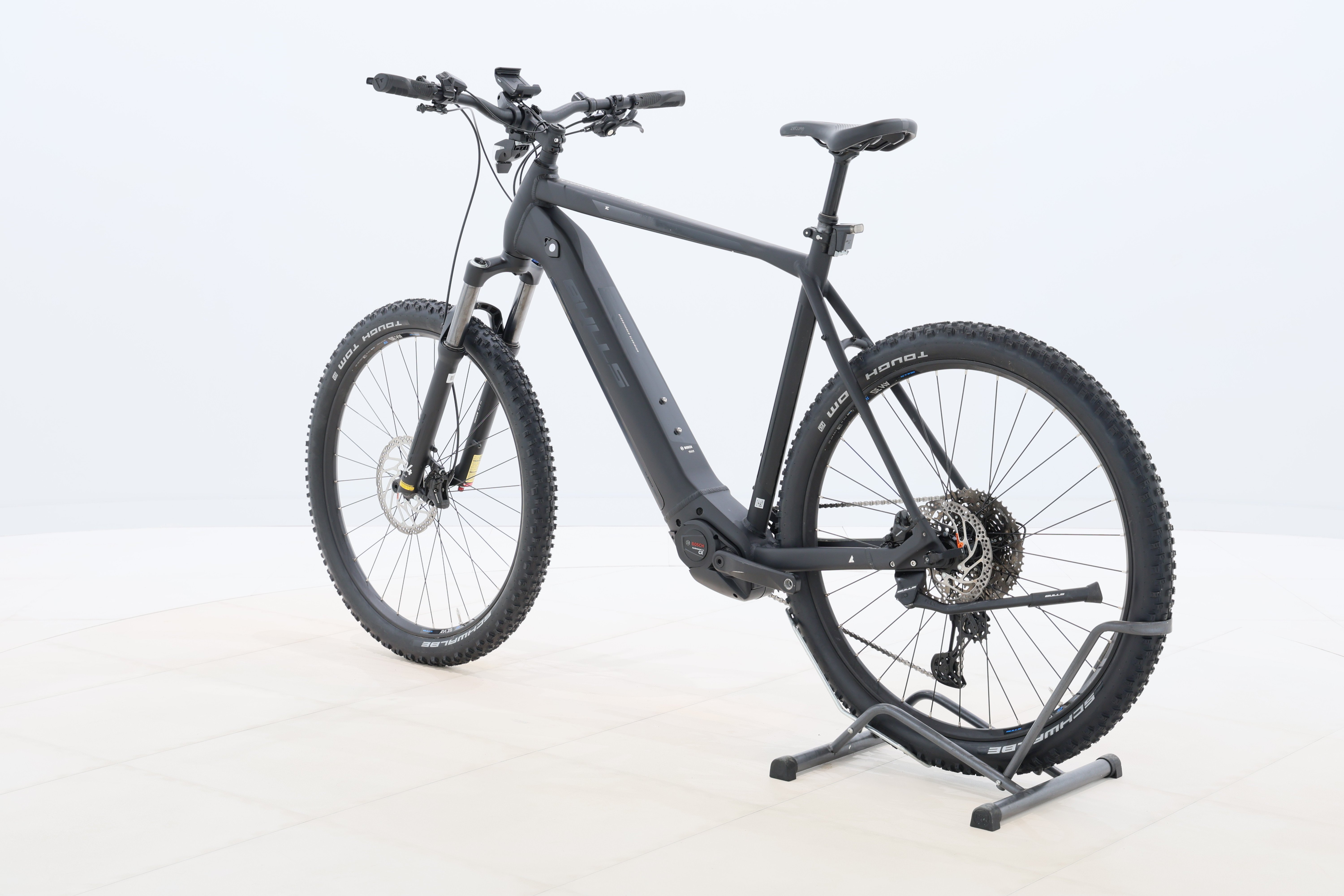 c492eb00-2332-4ec1-b570-0f2d5ff556ae