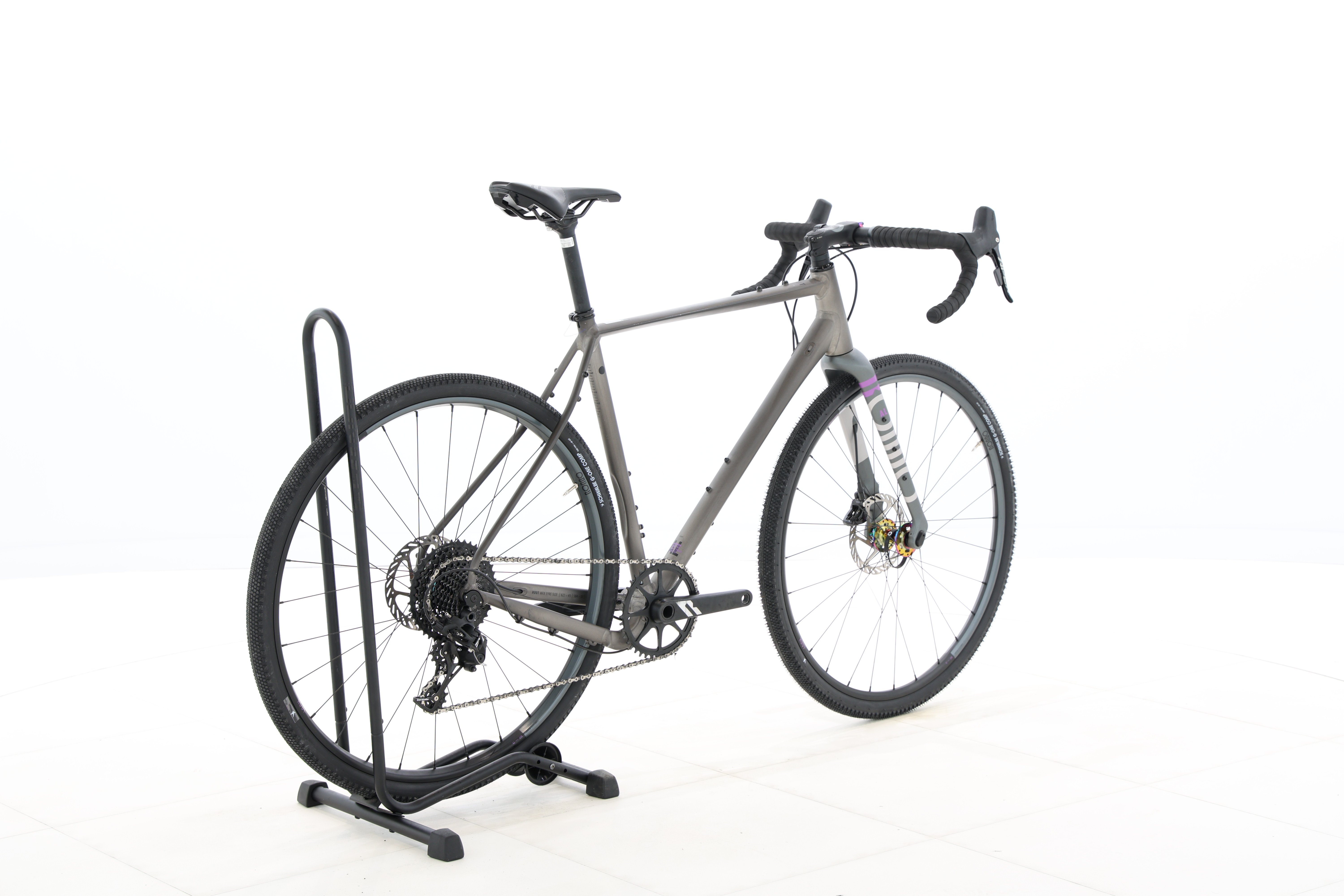 6cf53e12-0d5c-4ffe-a85c-9cd529ed0278