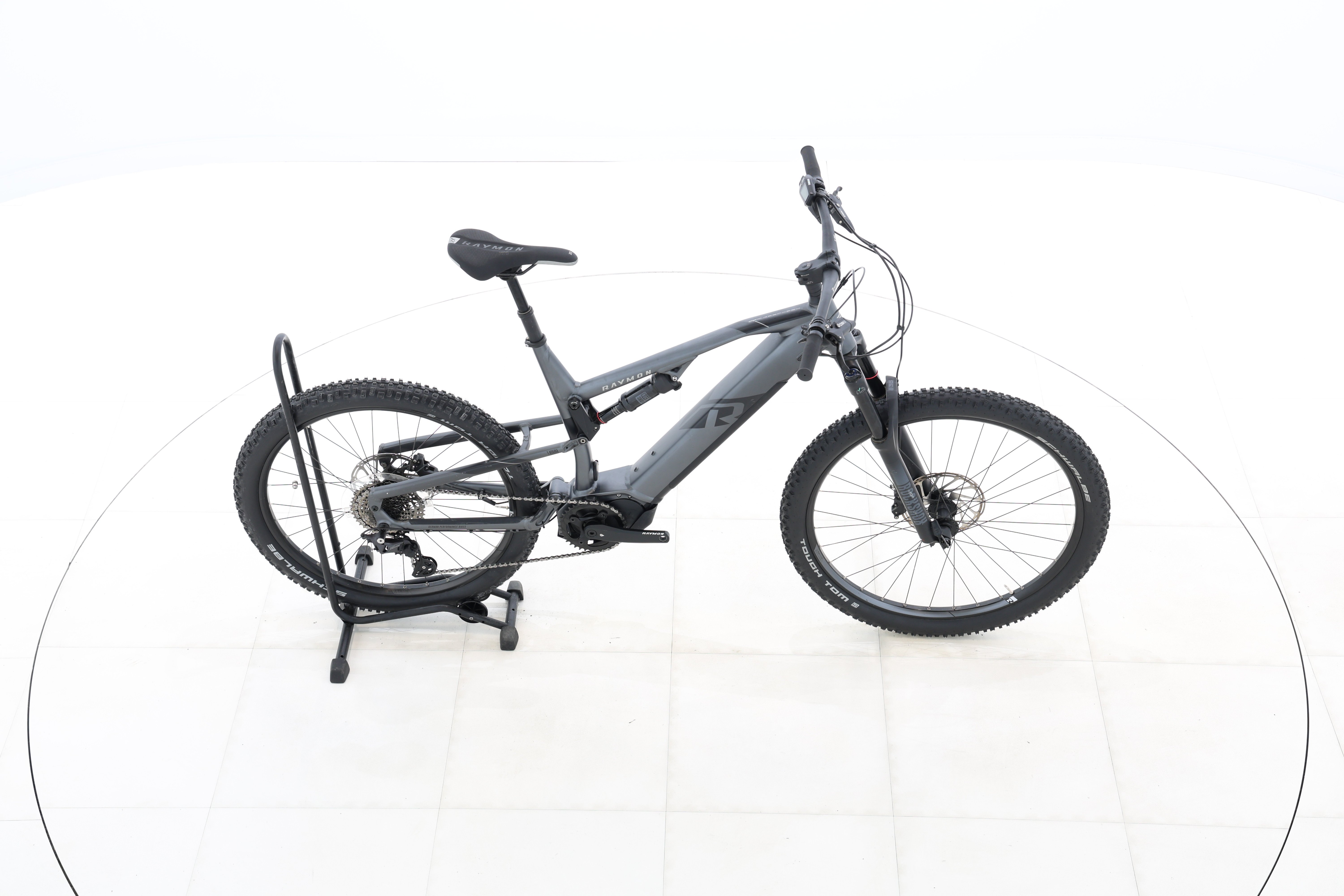 7fde73e5-7d1f-4894-b409-09cda4625c7b