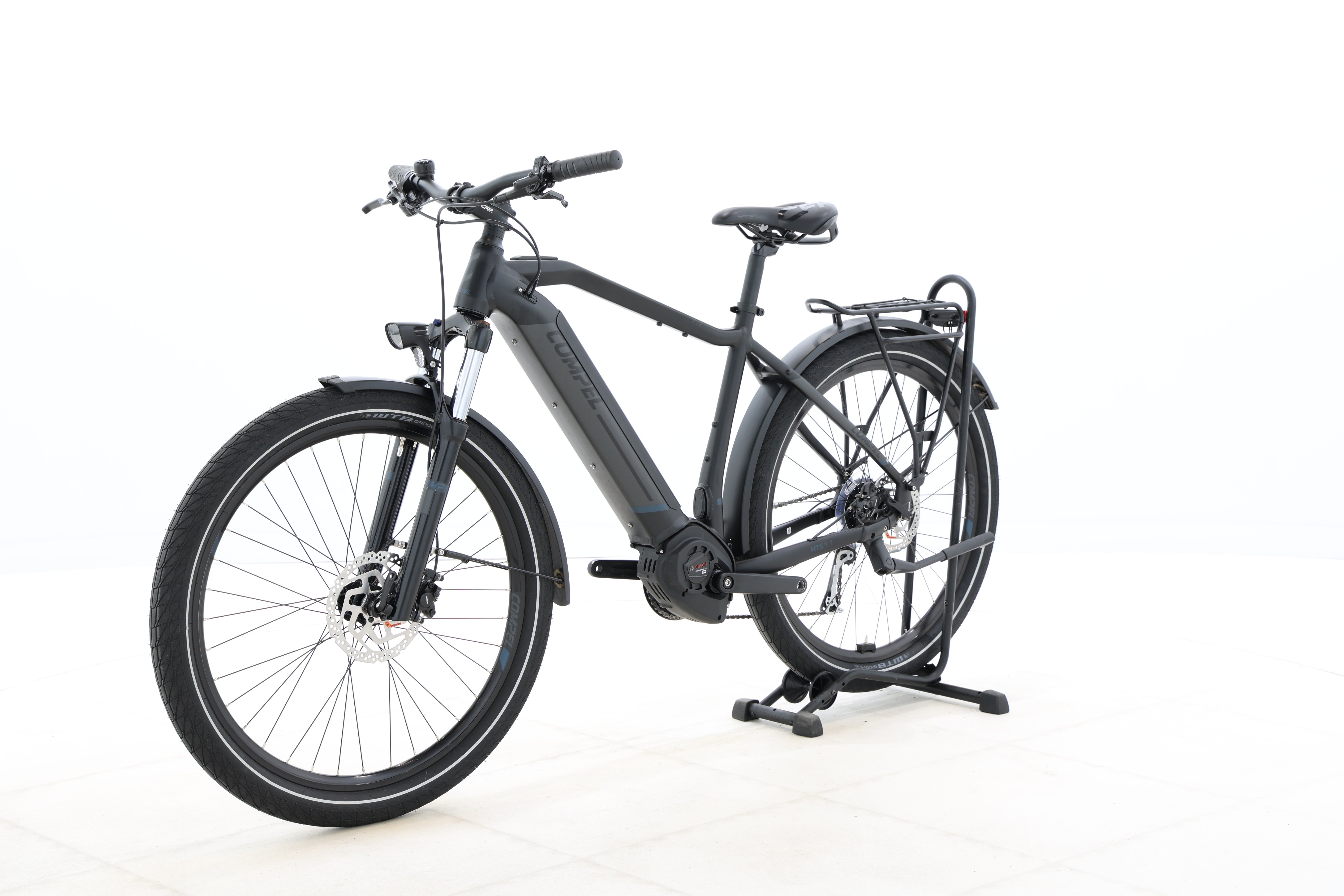 eb32ab42-9dc0-4e7d-b8c9-f0beebba4eb2