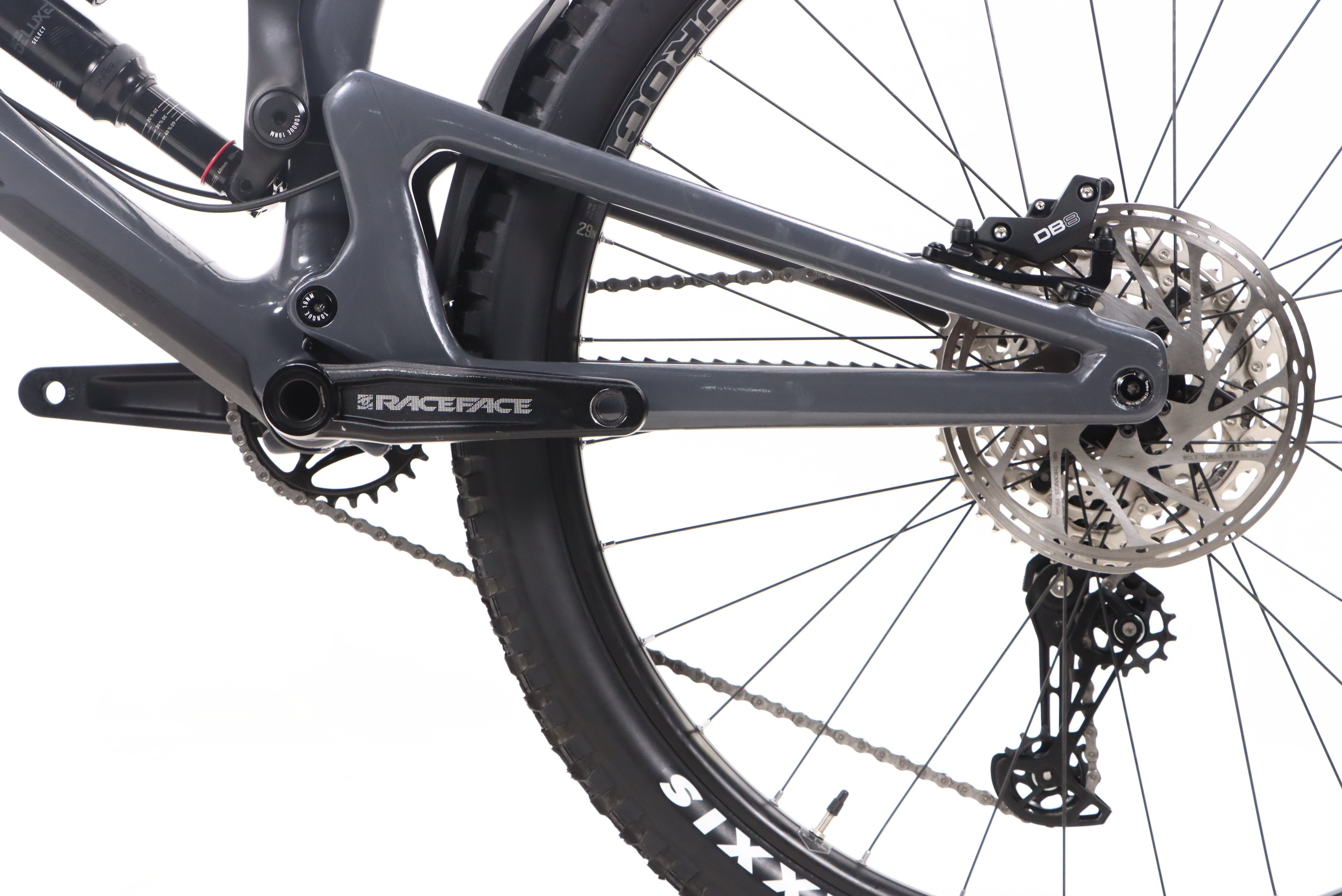 42fb817d-3baf-4602-8655-4552b1186542