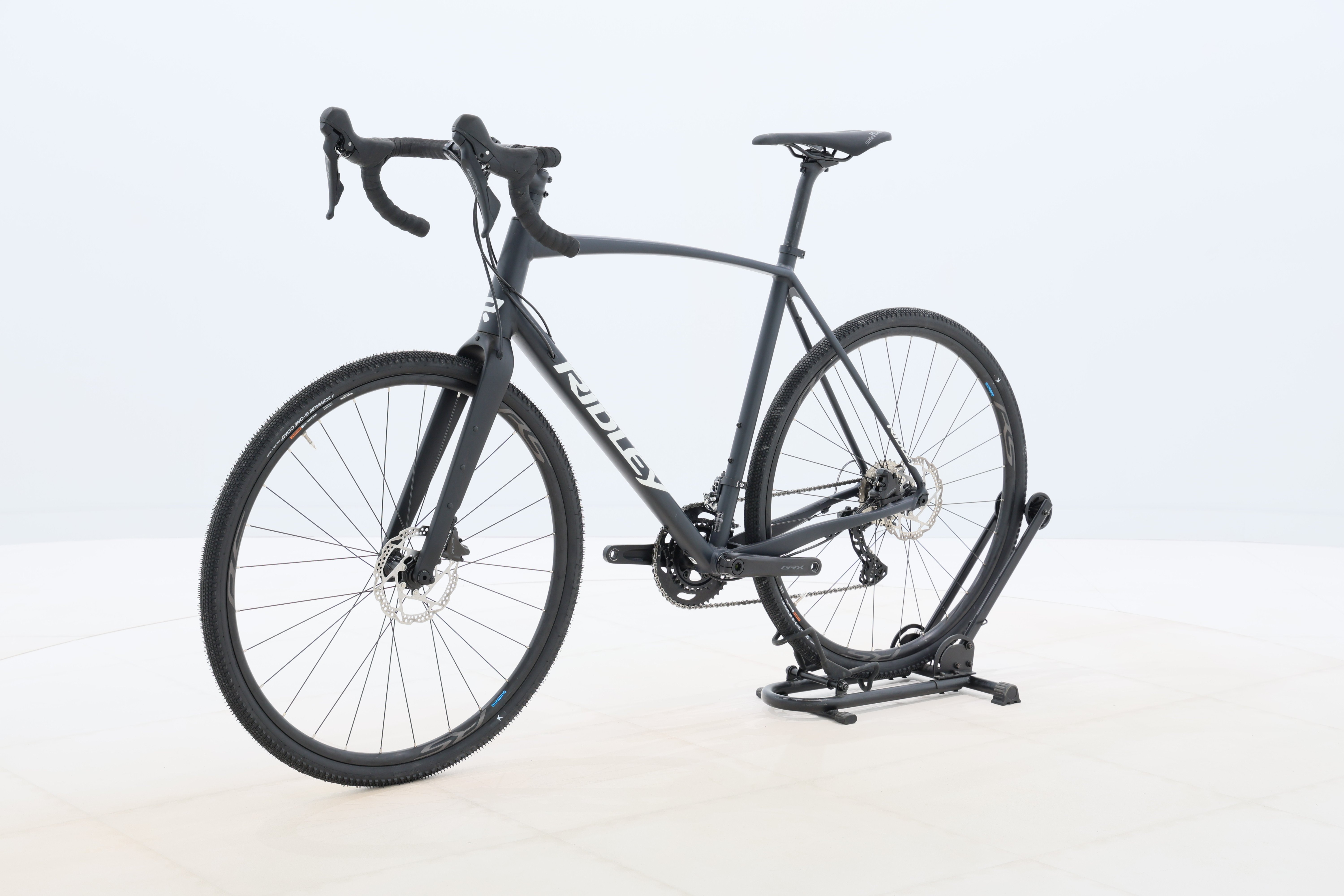 ad8343be-facf-400e-b338-1318bd8464c4