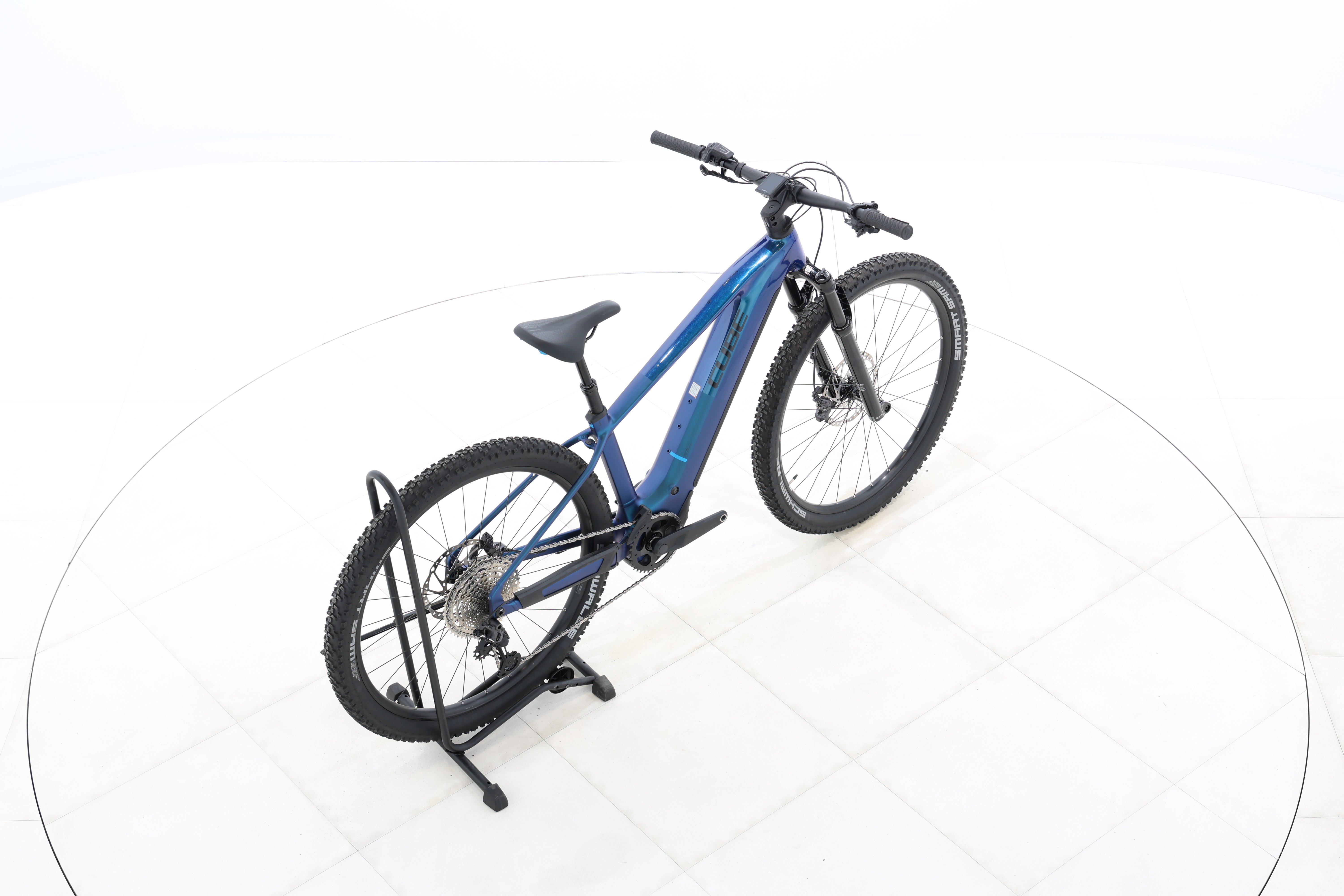 e402a80e-00b2-4e43-a9b8-834495f4de7f