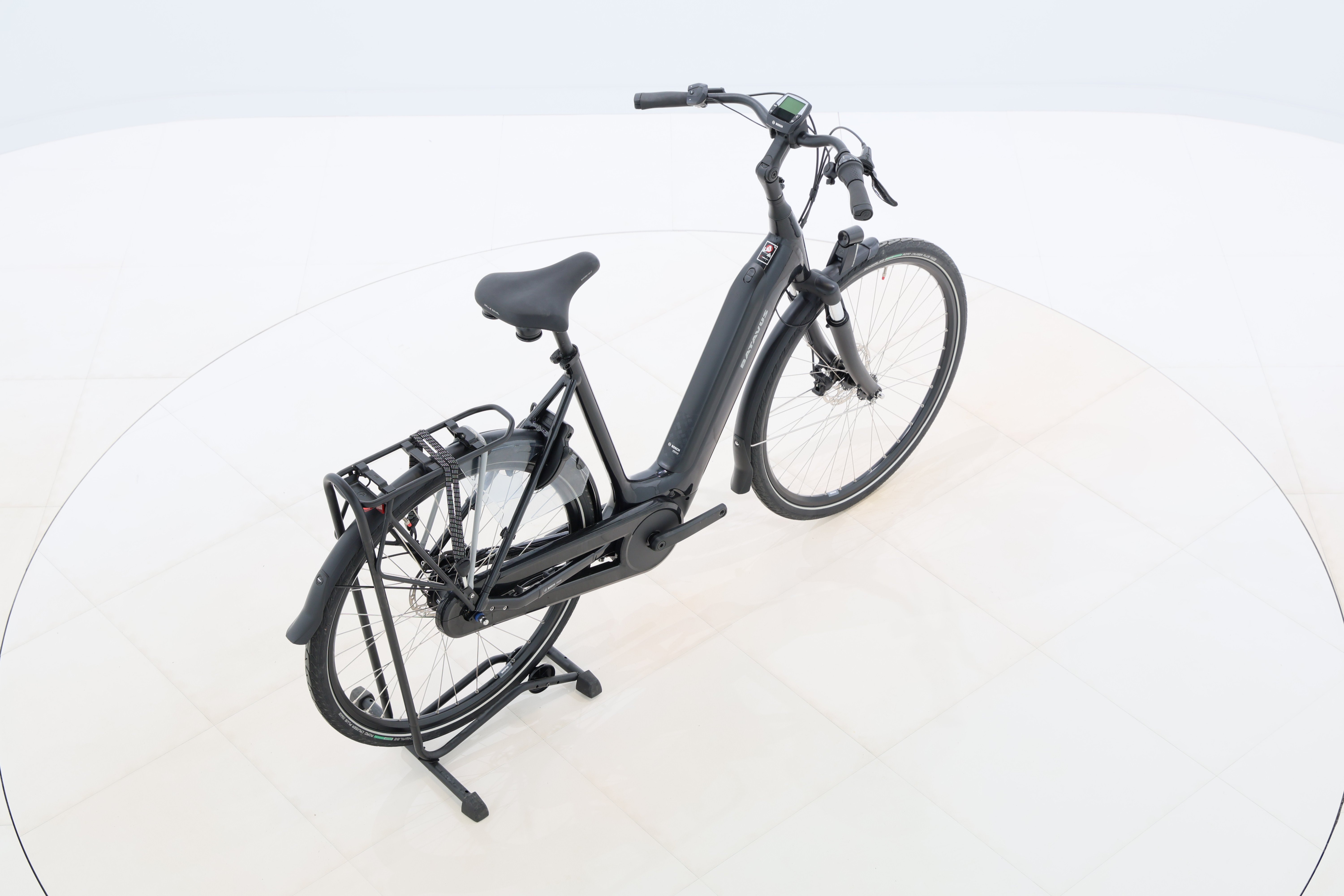 57e1376e-08cf-4a77-a901-813c949d1bec