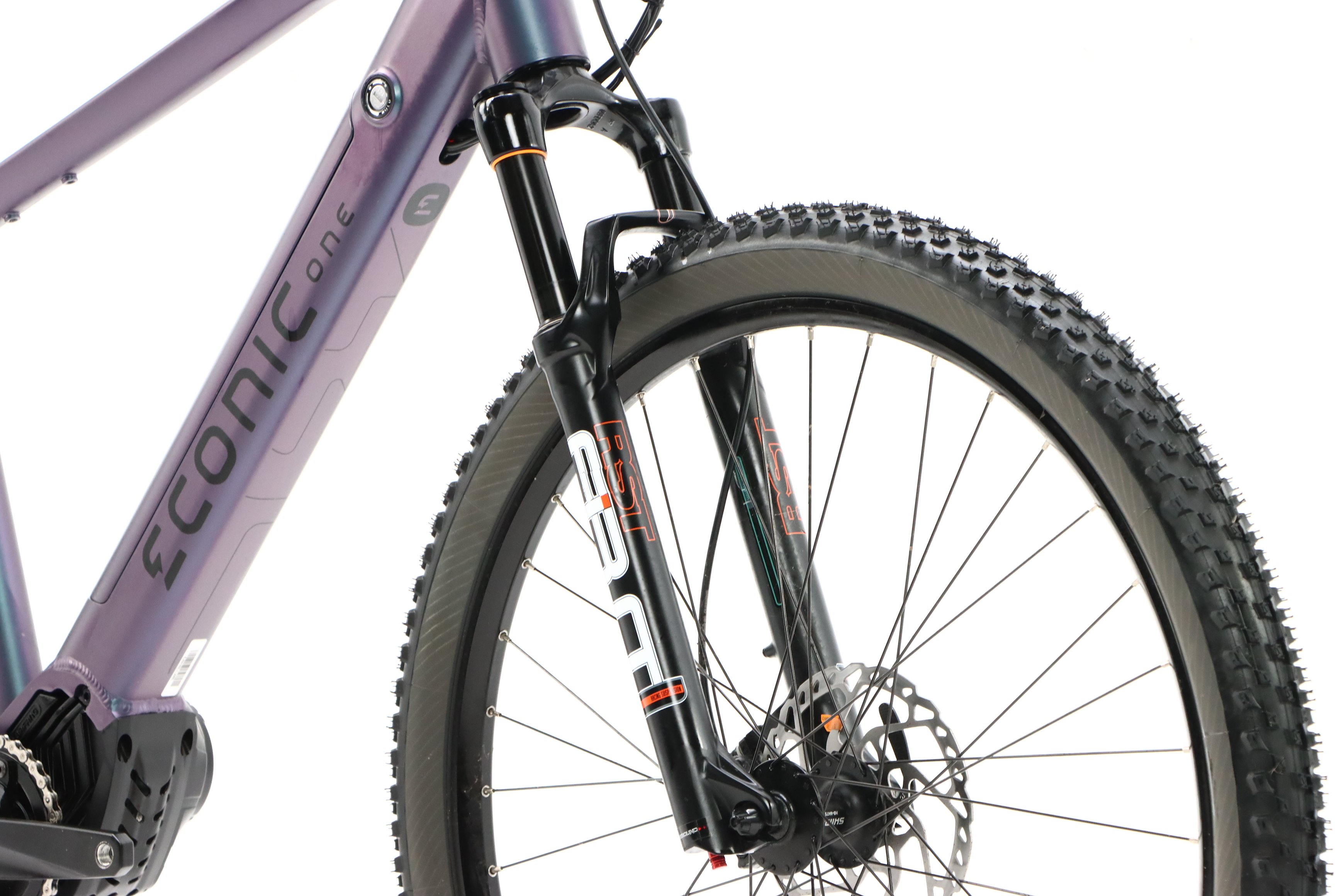 1773167b-4a63-4648-a76c-df8d98a8ef4b