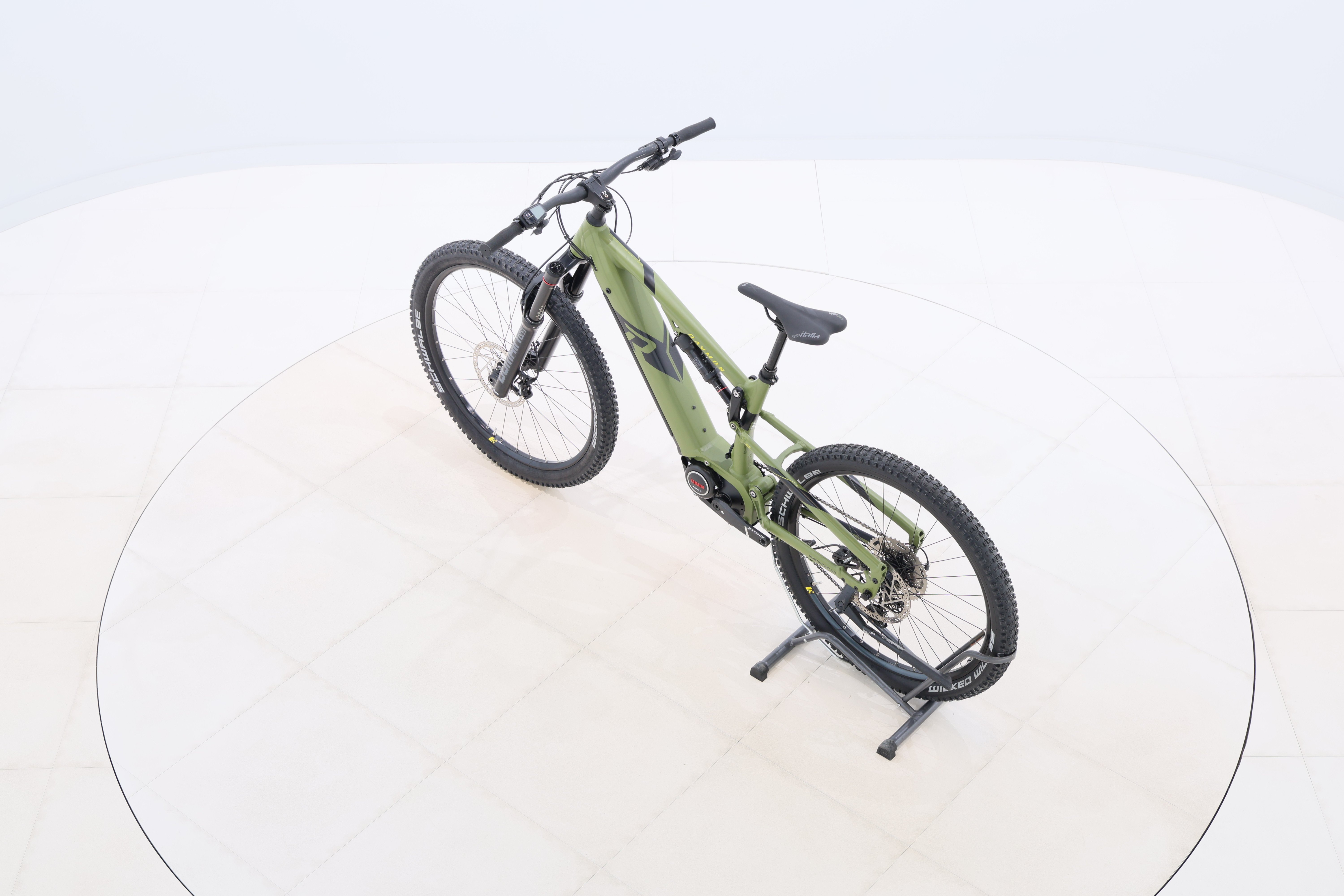 7d657d9c-dab9-4f89-95dc-e9da0f38c007