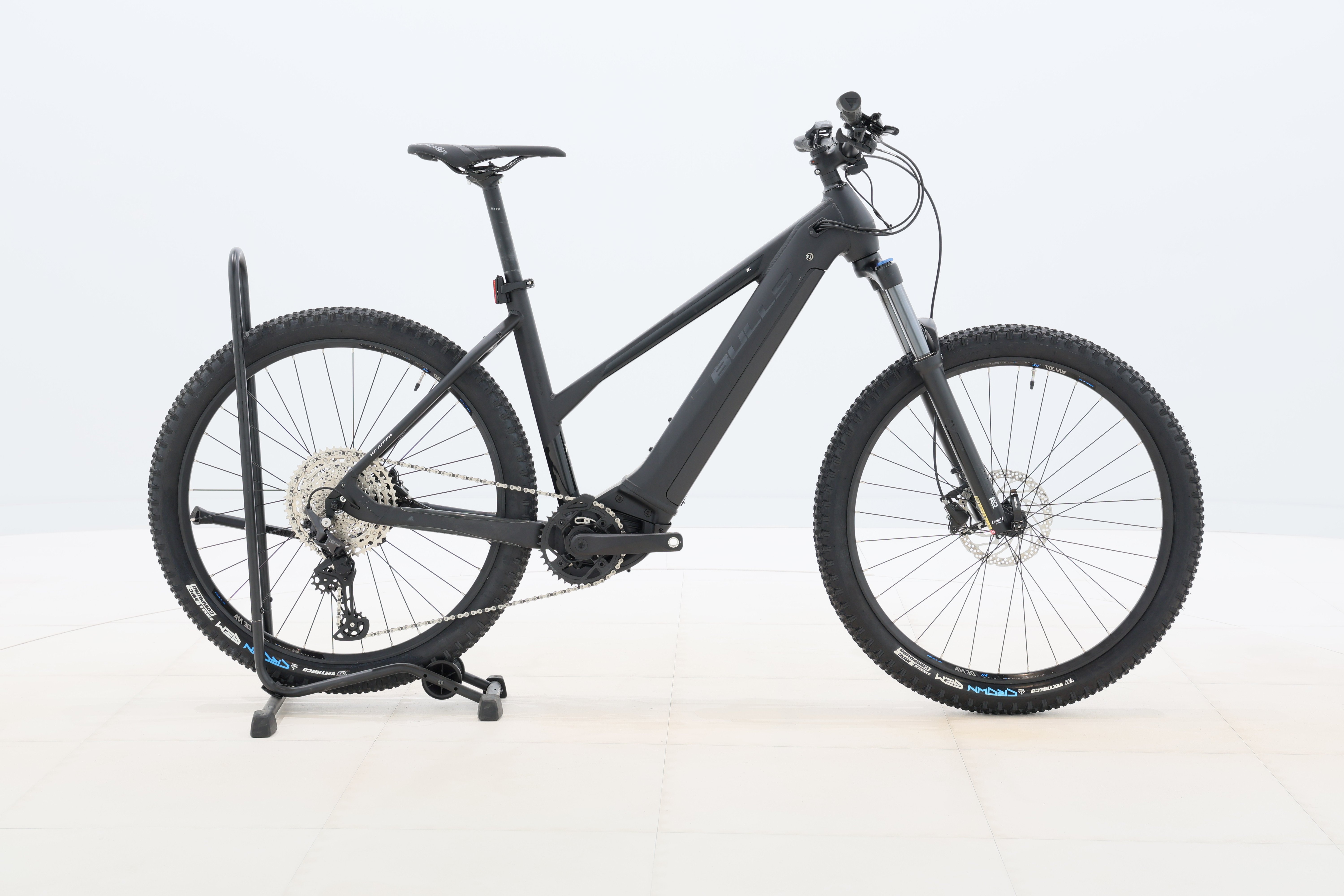 b525fb82-9d66-467f-b62c-453e5827c9b6