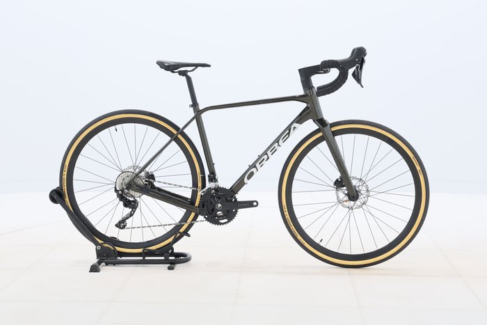 Orbea TERRA H40 2024