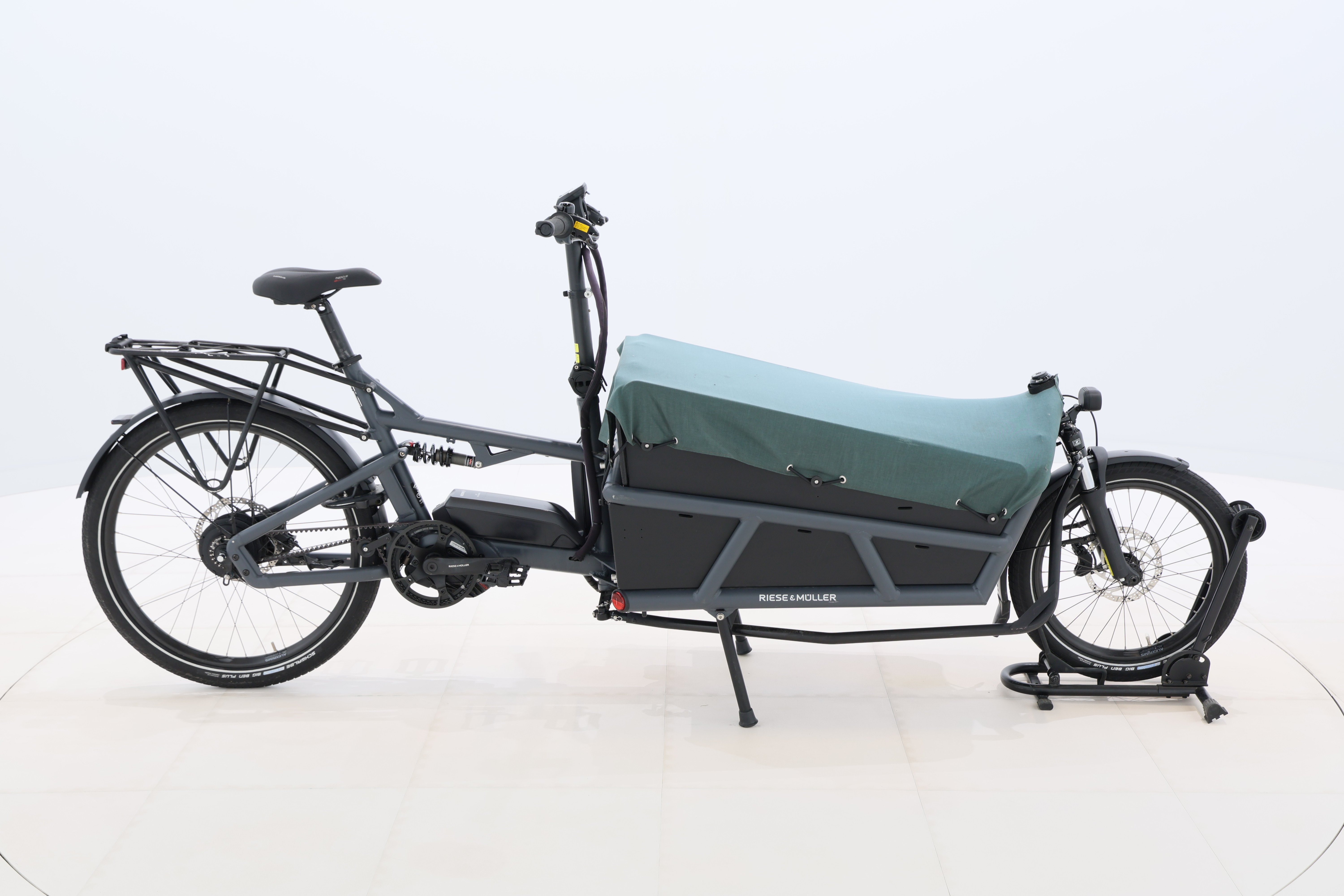 af69670b-6942-4e76-96e2-a8dba9a712a2