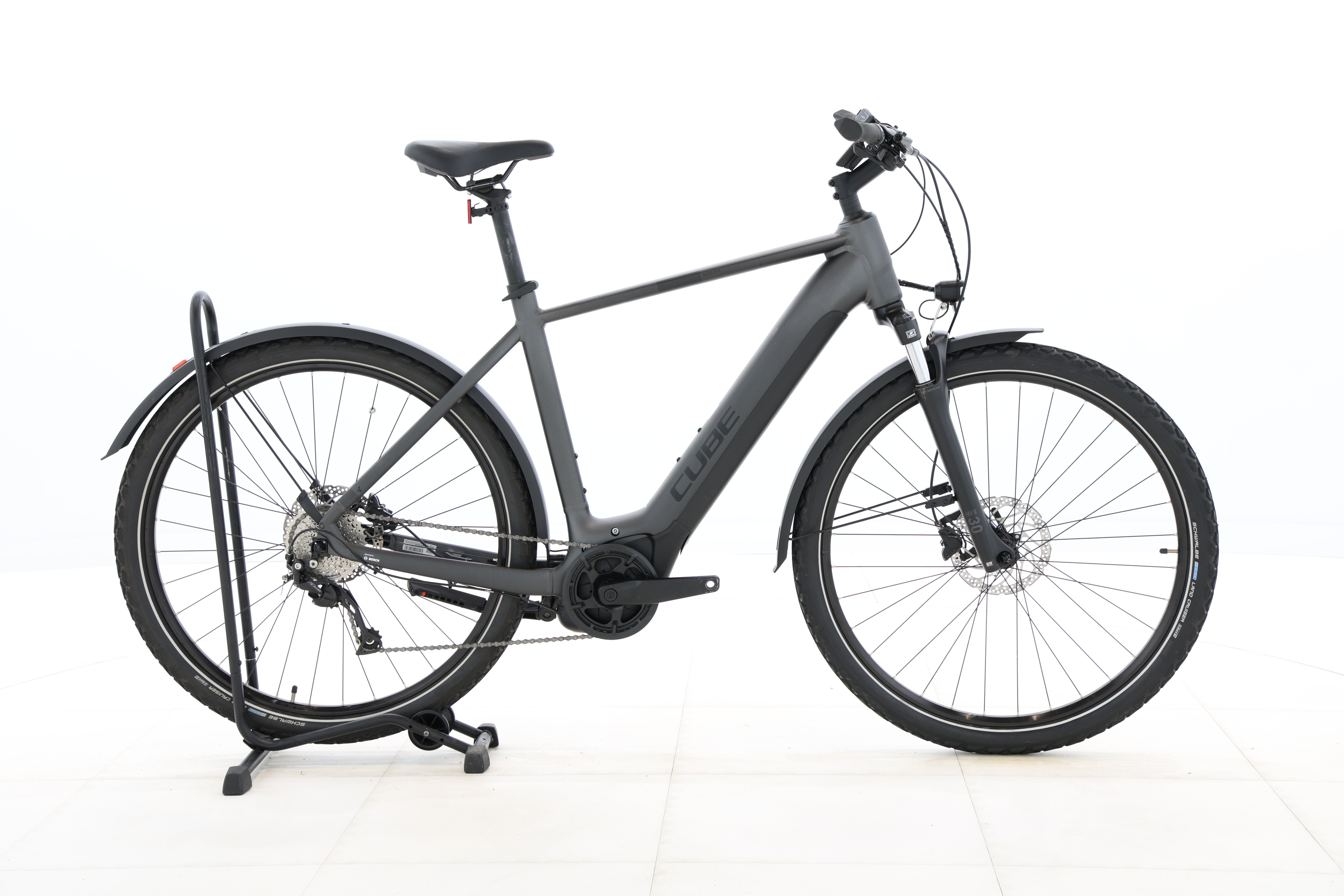 d0bcfe55-3f69-441b-8cb5-ee476af20e48