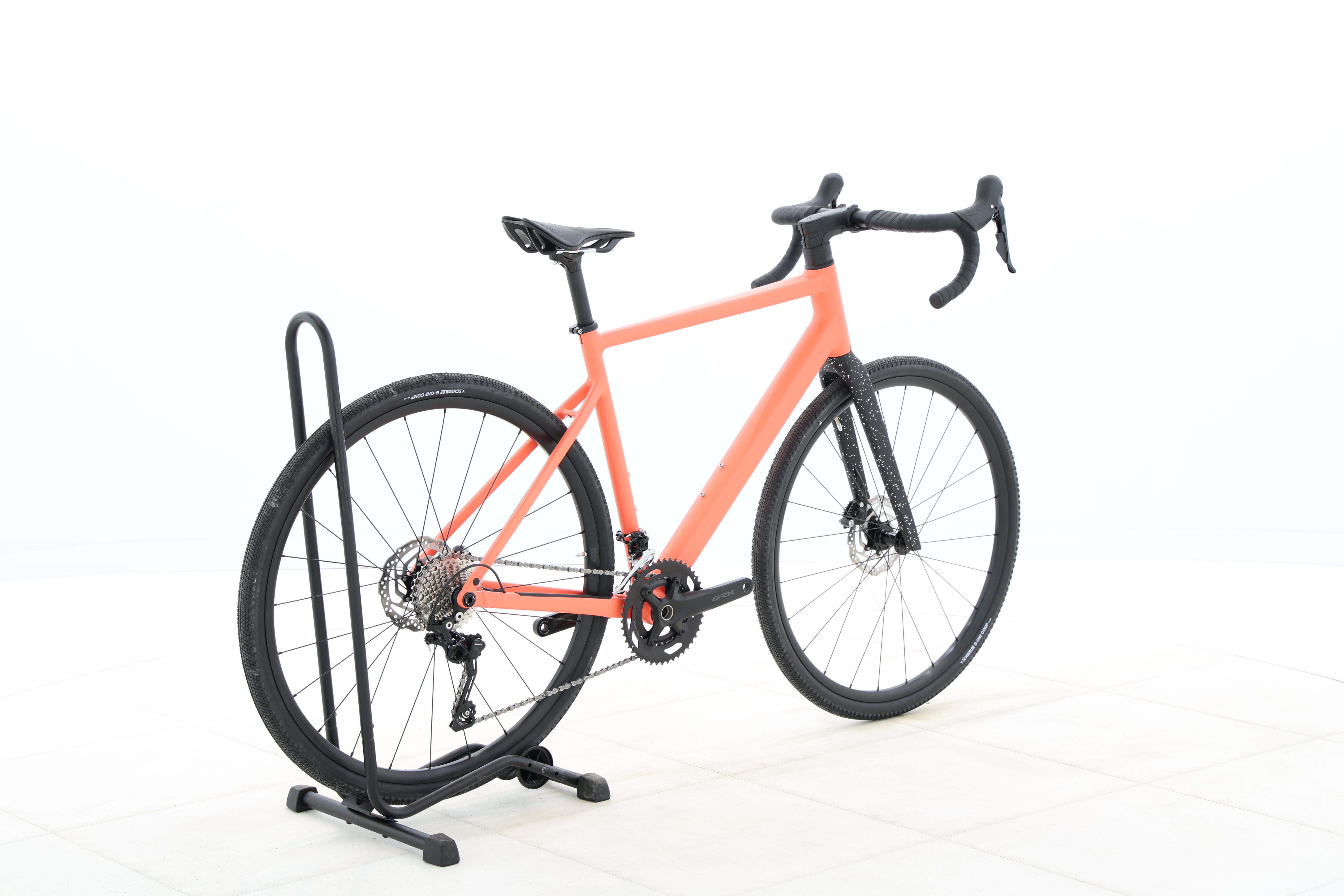 d440a3ad-c7cc-4709-a663-26be974cb53e