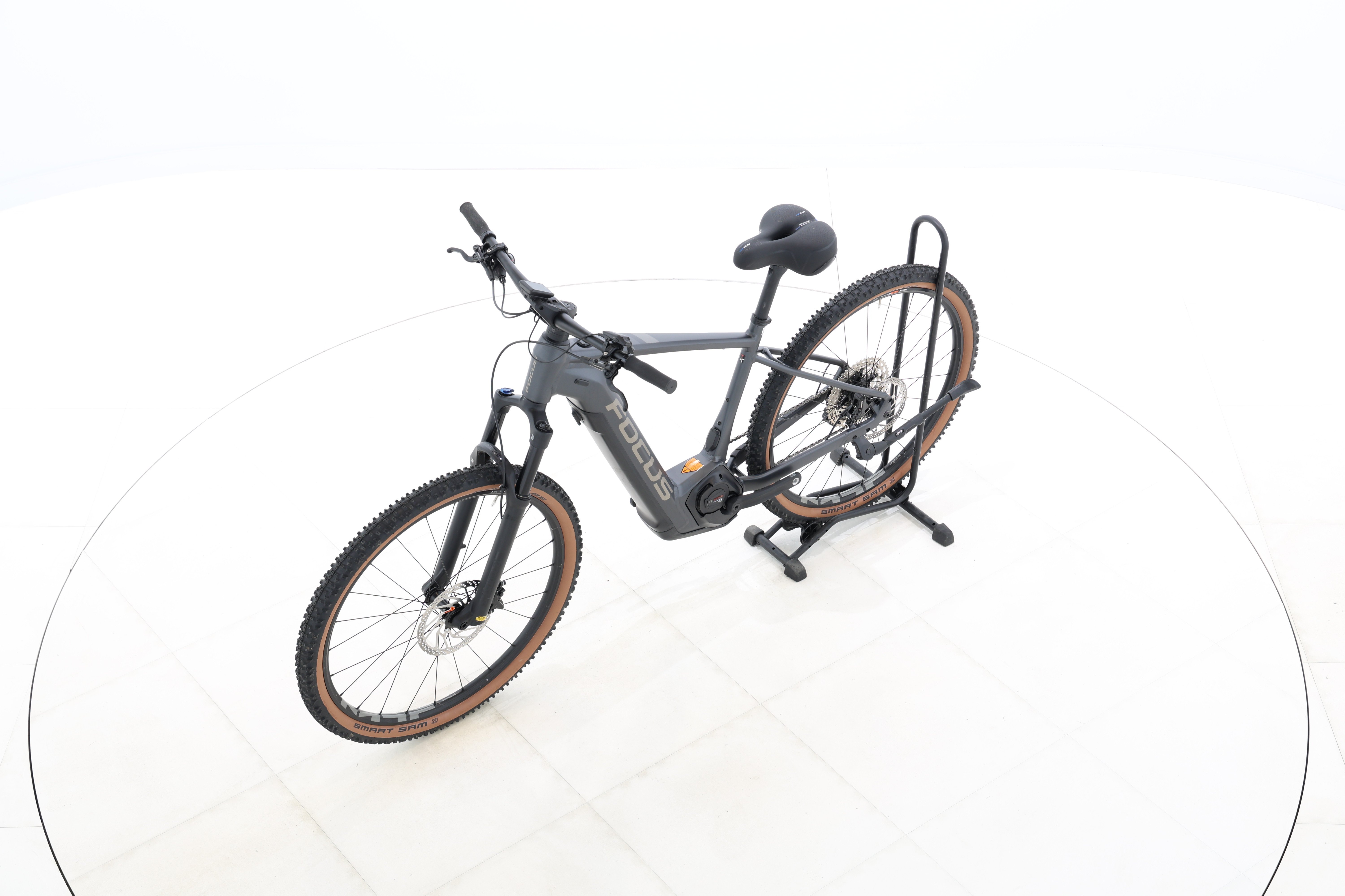 800e4ed3-ba4c-43dd-bb9b-b46903bad8fd