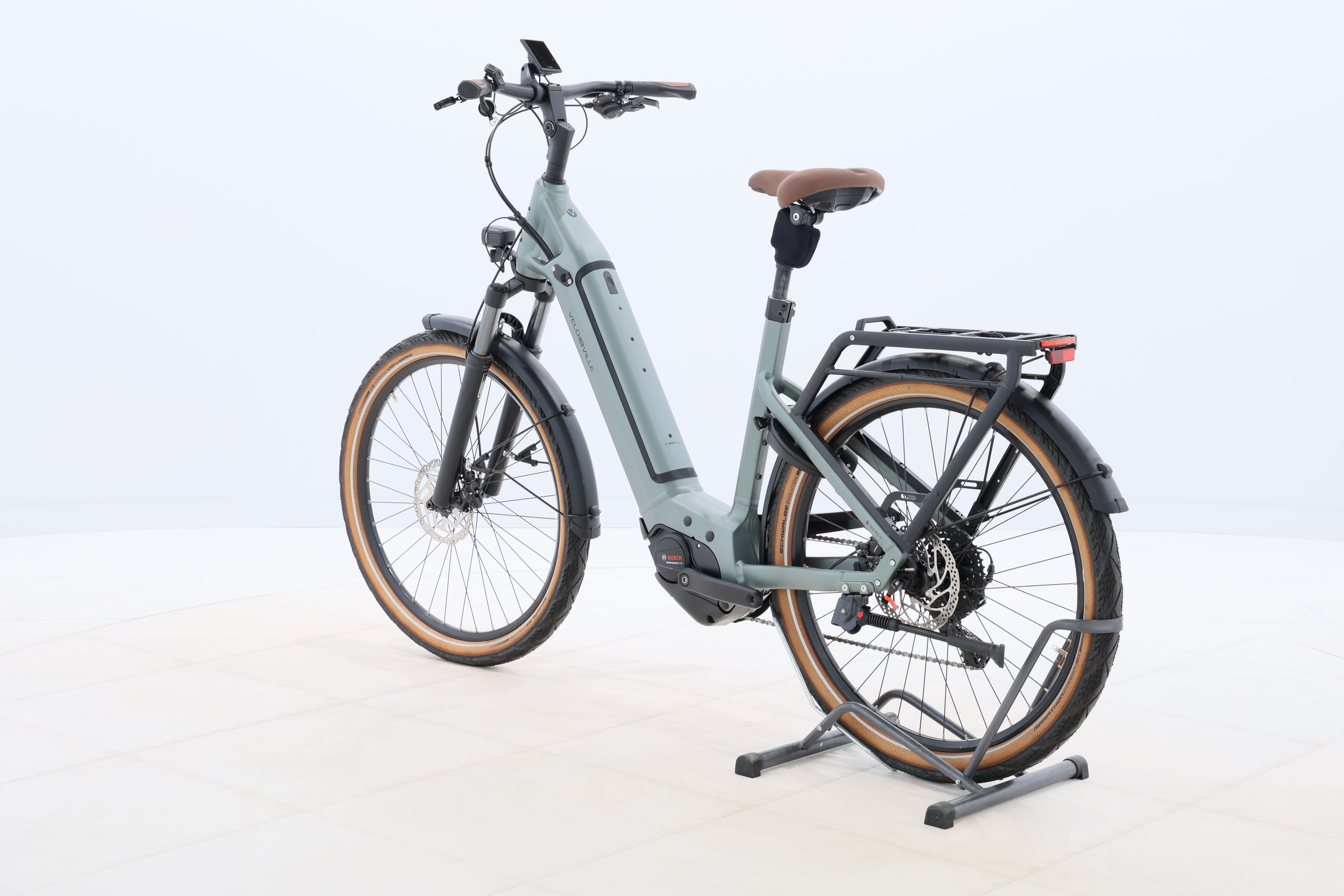 da82ae8c-7acc-4995-937f-c5be003cee8e