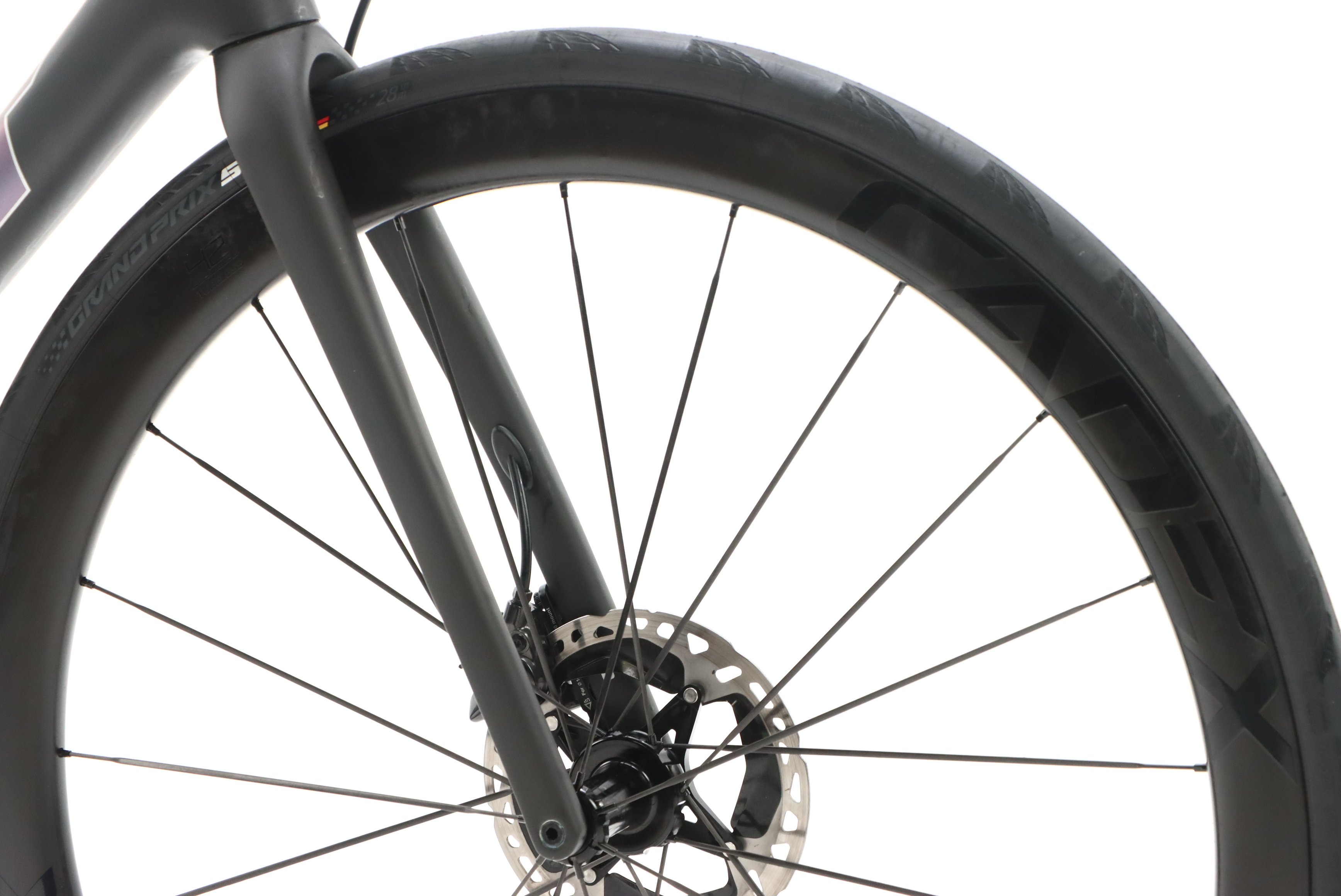 edf763d8-f9bd-4755-8305-08d958c1ad01