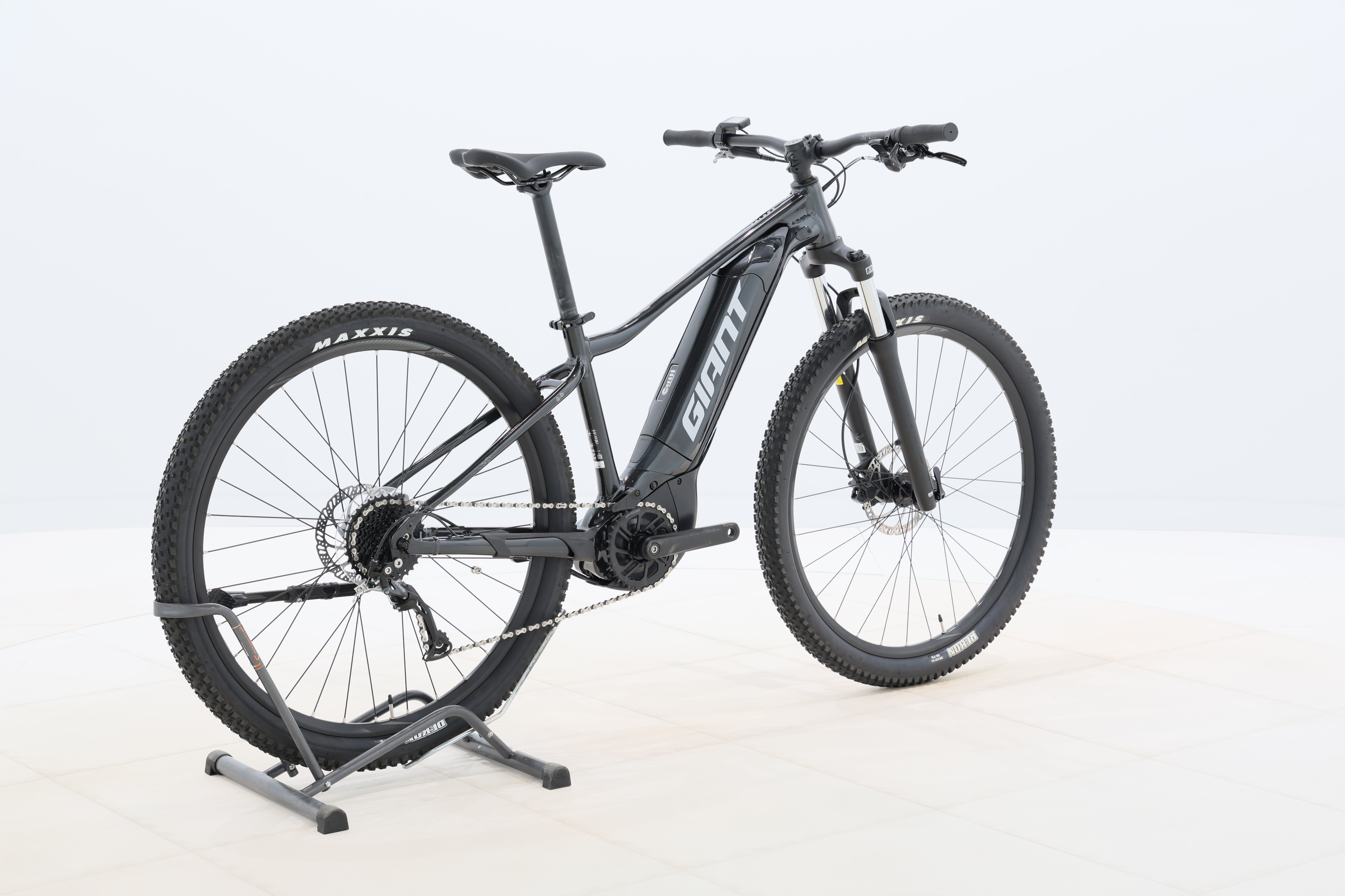 8ca51f0c-3adb-488b-af13-ffd866a5c5bc