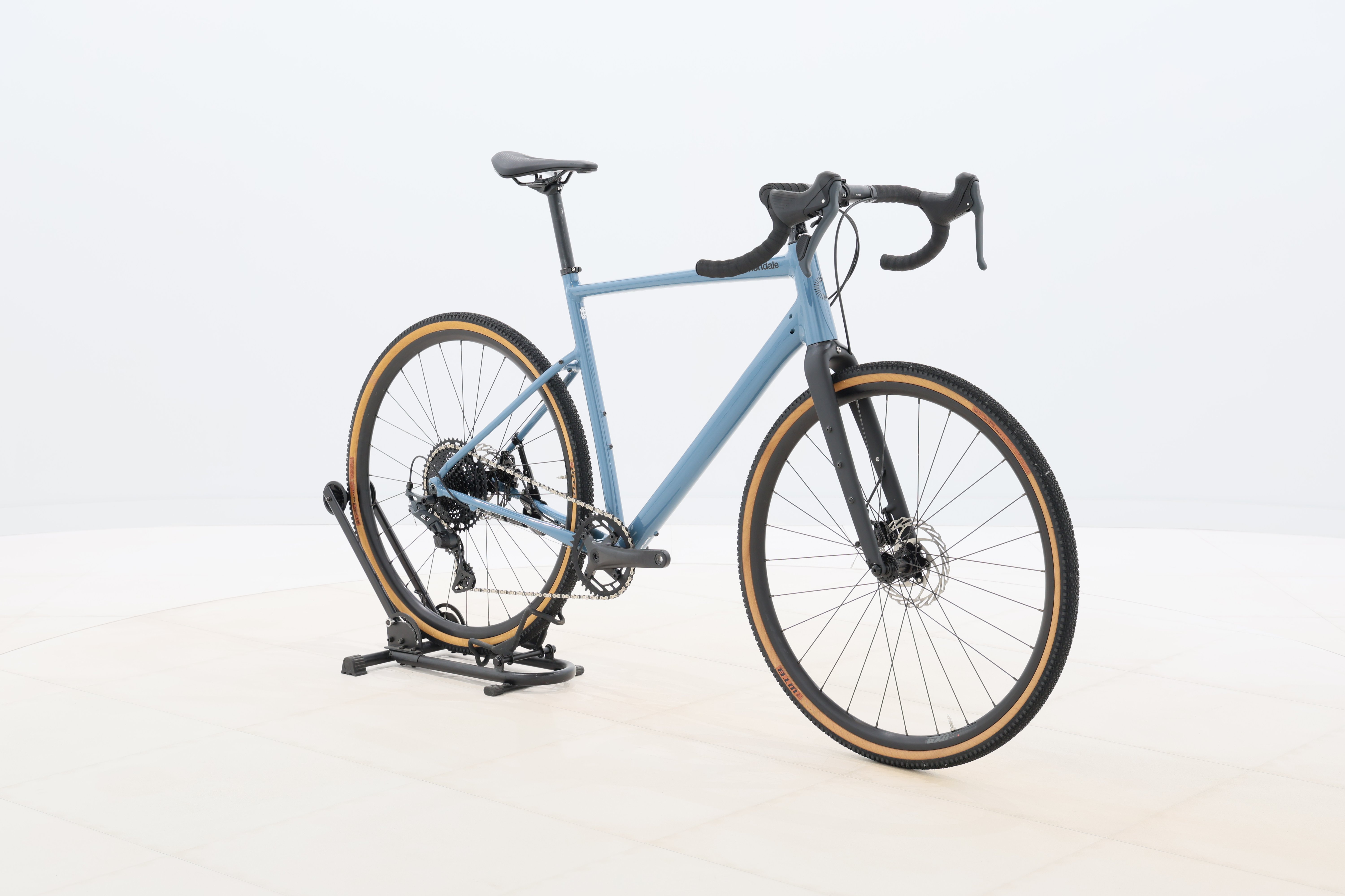 64521653-7328-424d-aead-3ed877fd2902