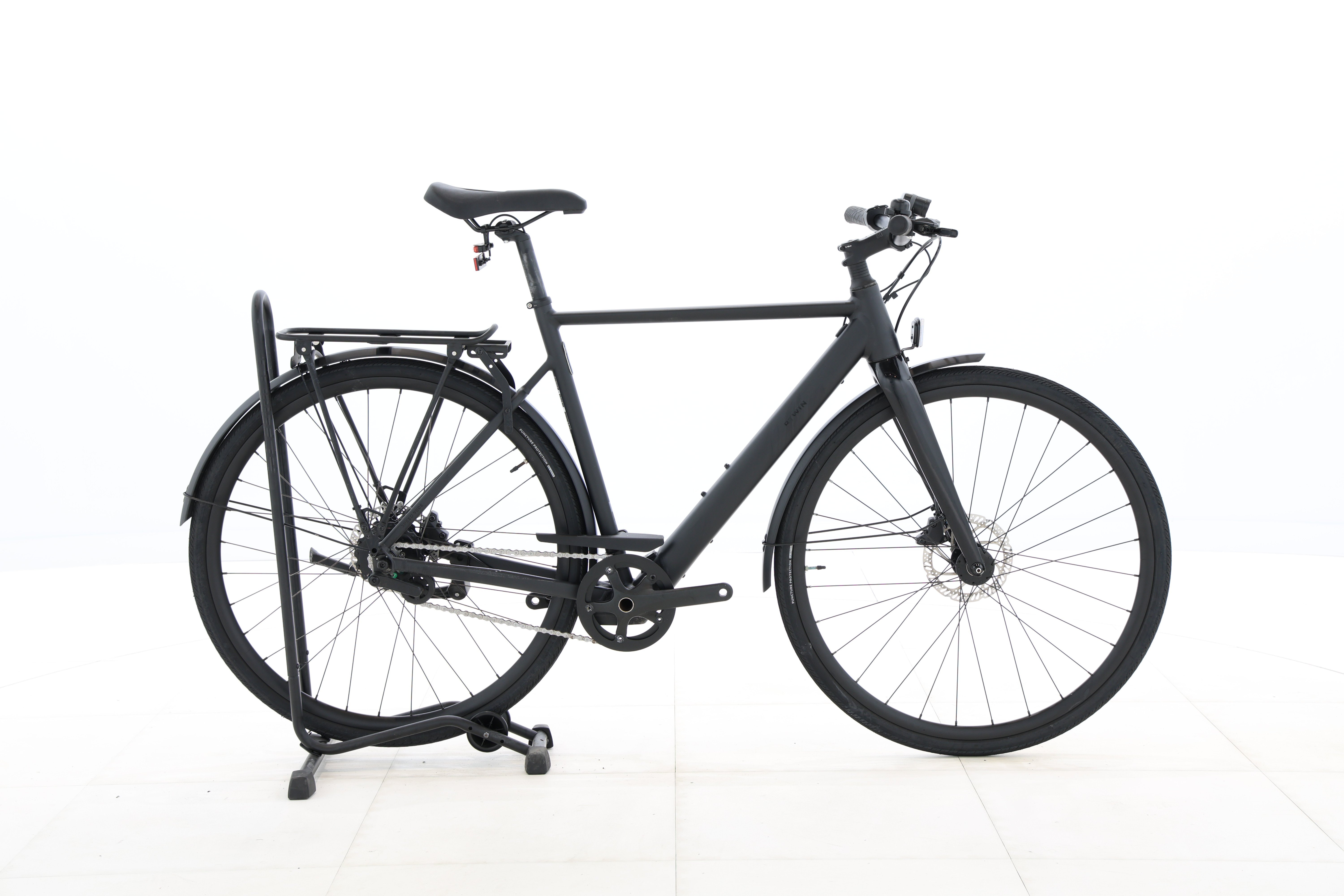 abe6d540-cf33-479f-b65d-f6de91d83c48