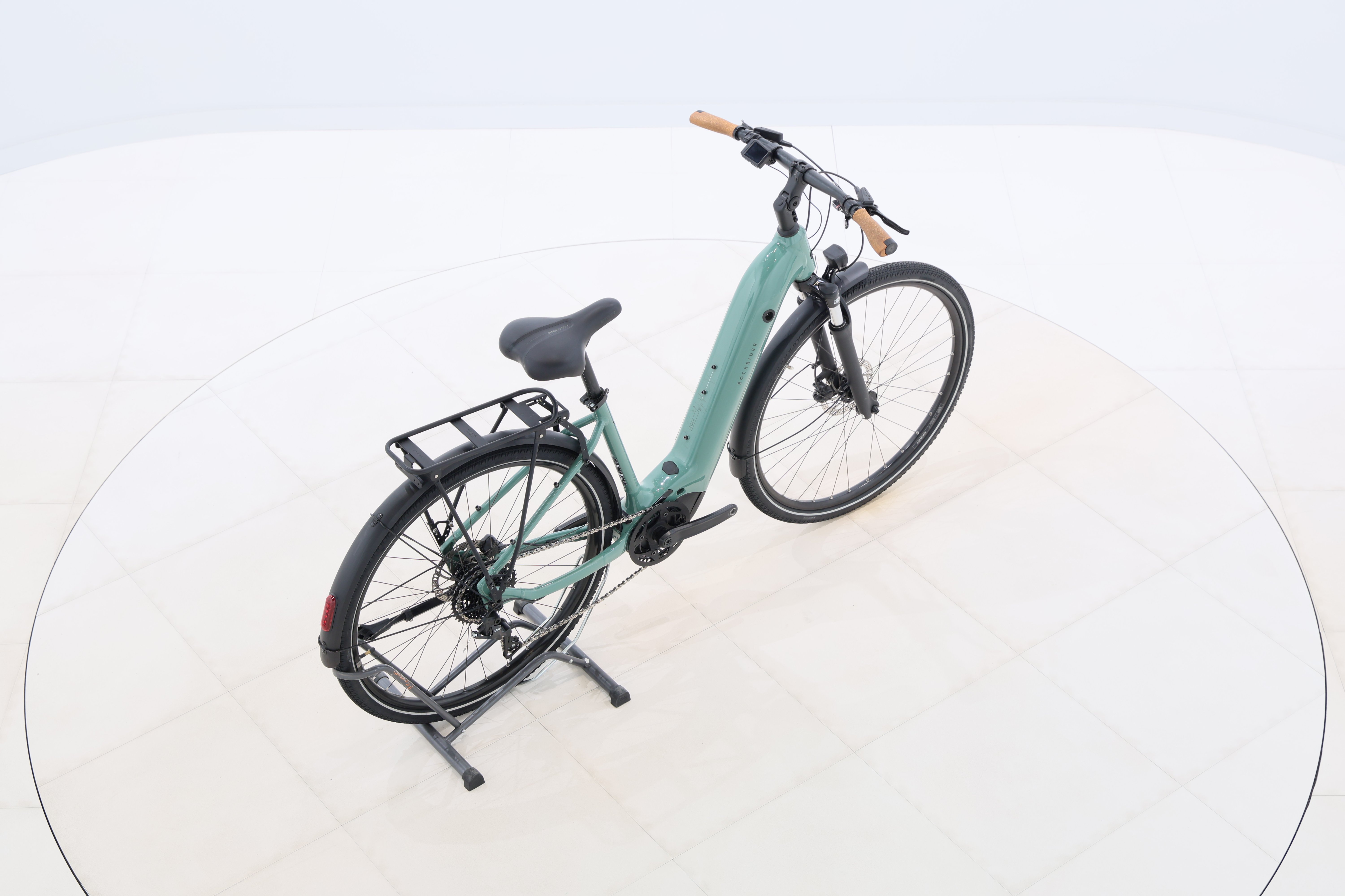 fabdfea7-3c45-415c-a42f-67c7d787147c