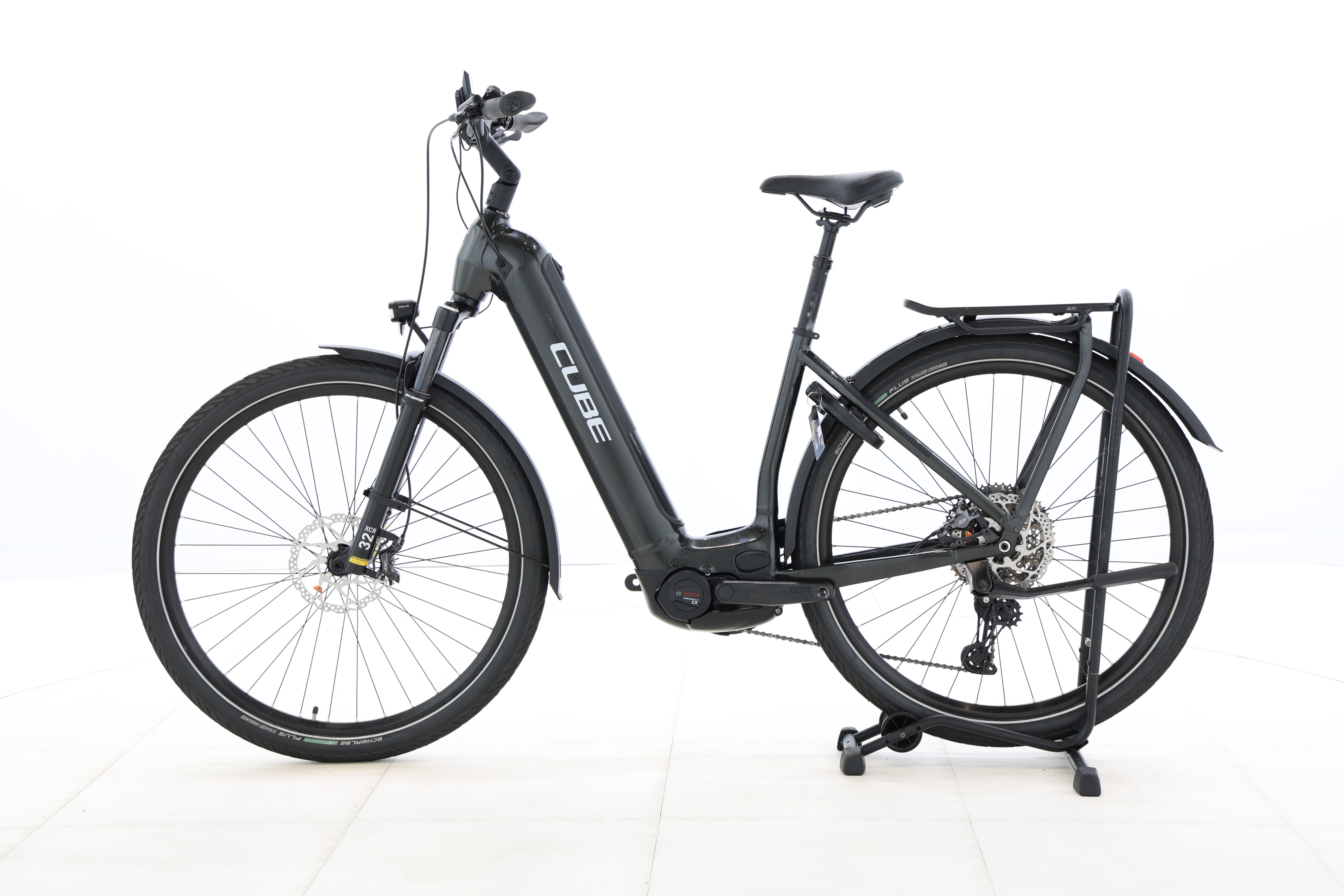 51fecc05-7d5c-4df6-80e5-b6c75bed0b06