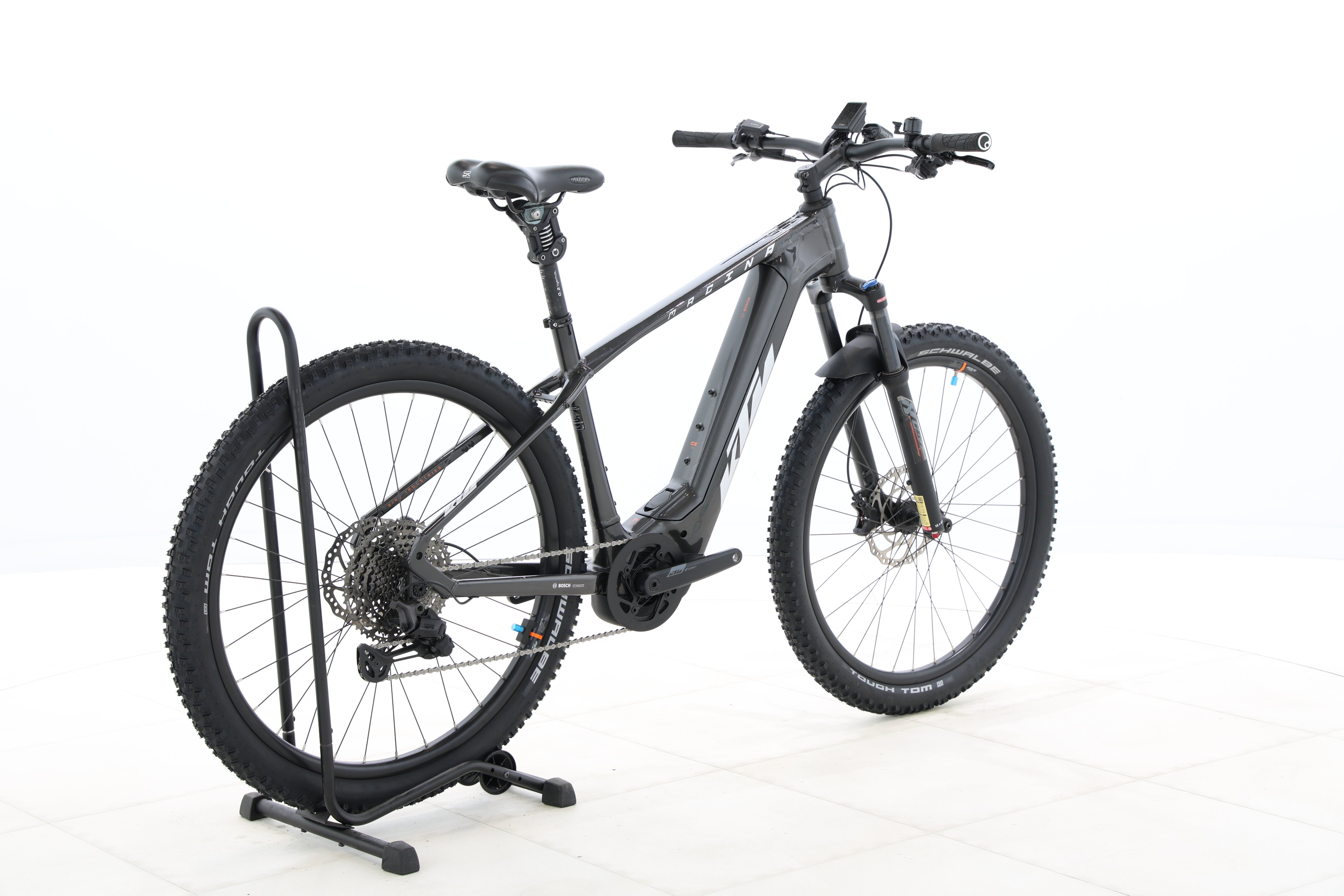 98e6d72f-5f43-4be8-82bb-bf3fc9c30196