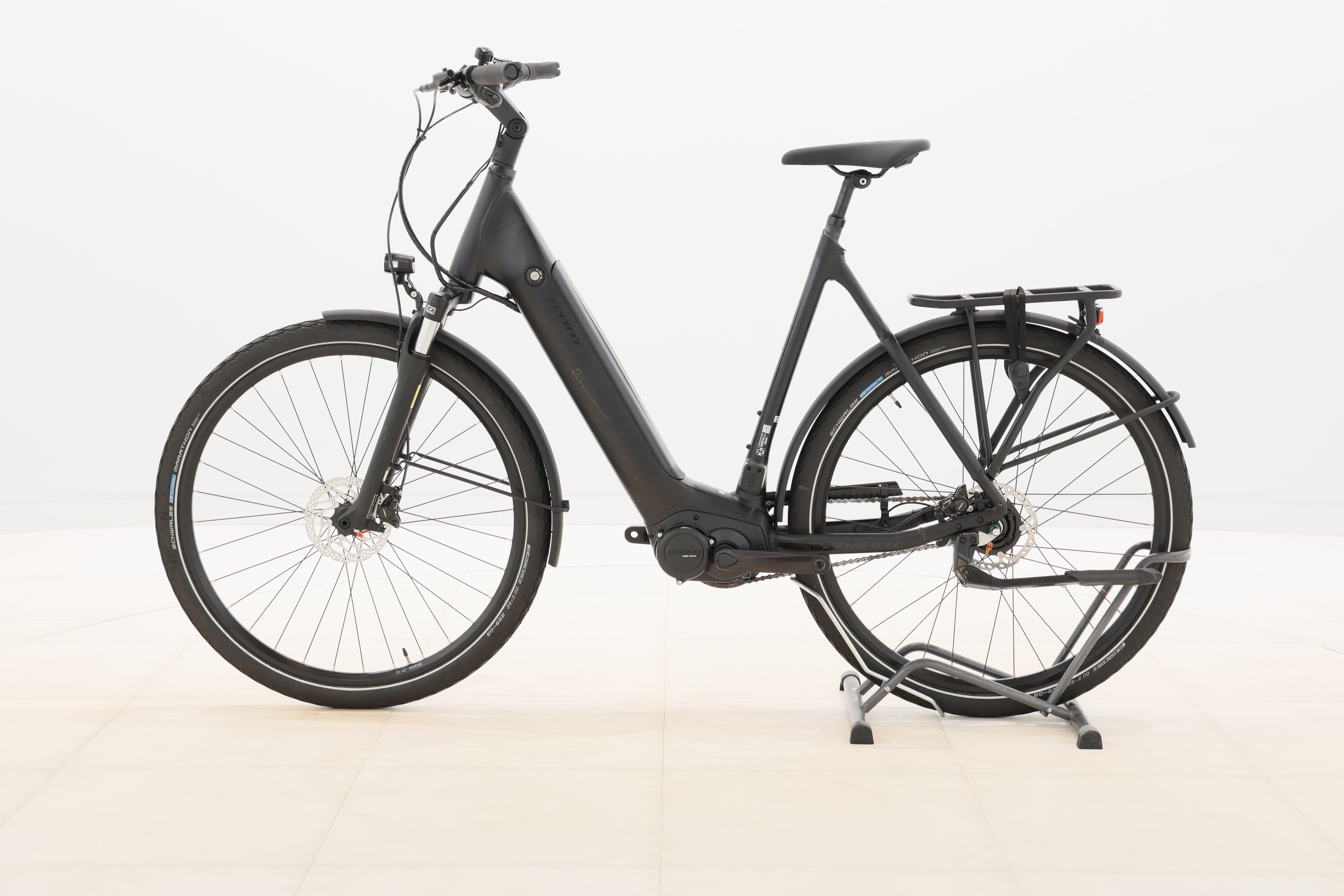 d2b03f10-55c2-4fab-8b2c-cd9d8c51462f