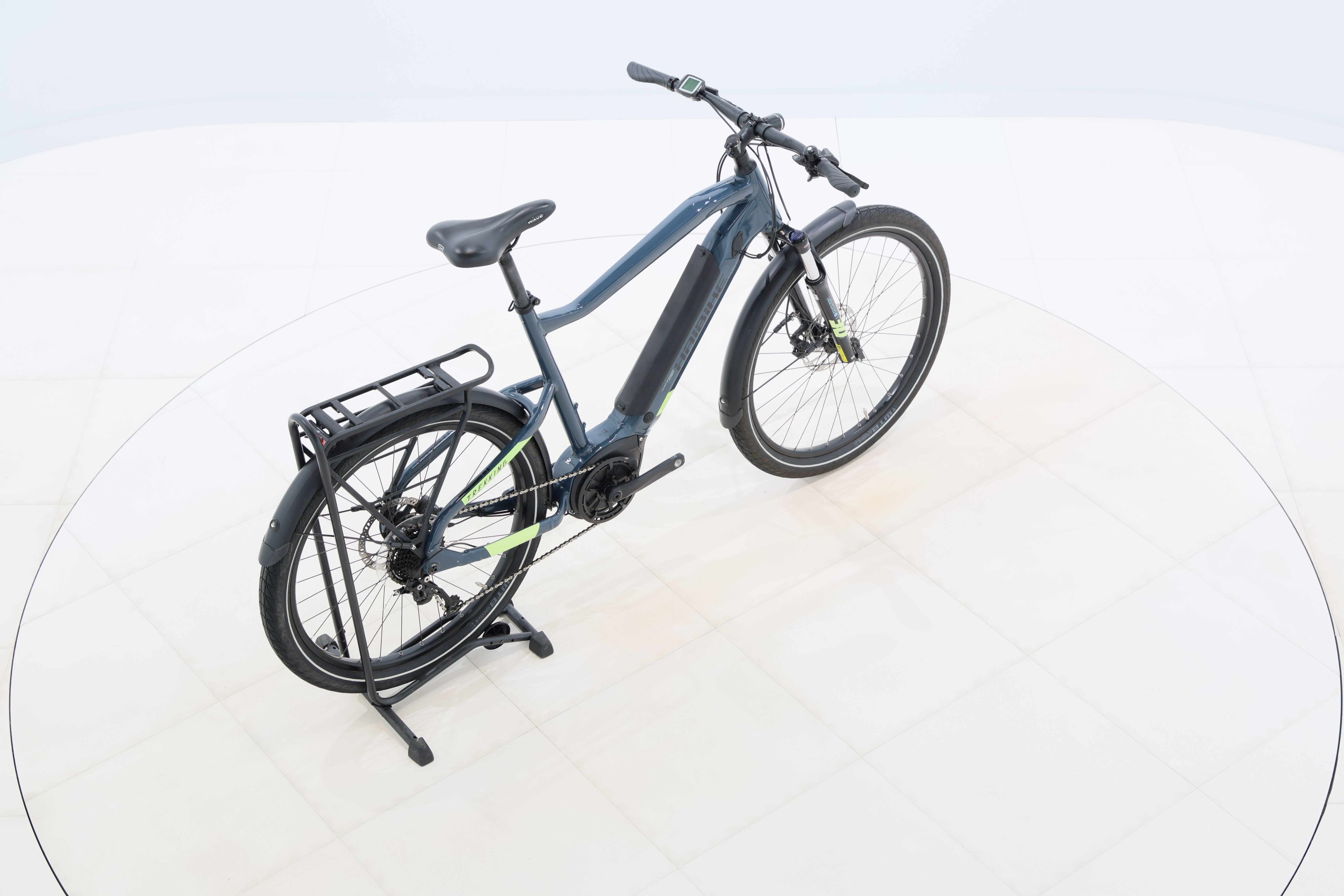 31929a4d-5a1c-446c-b944-f7c14919e2e4