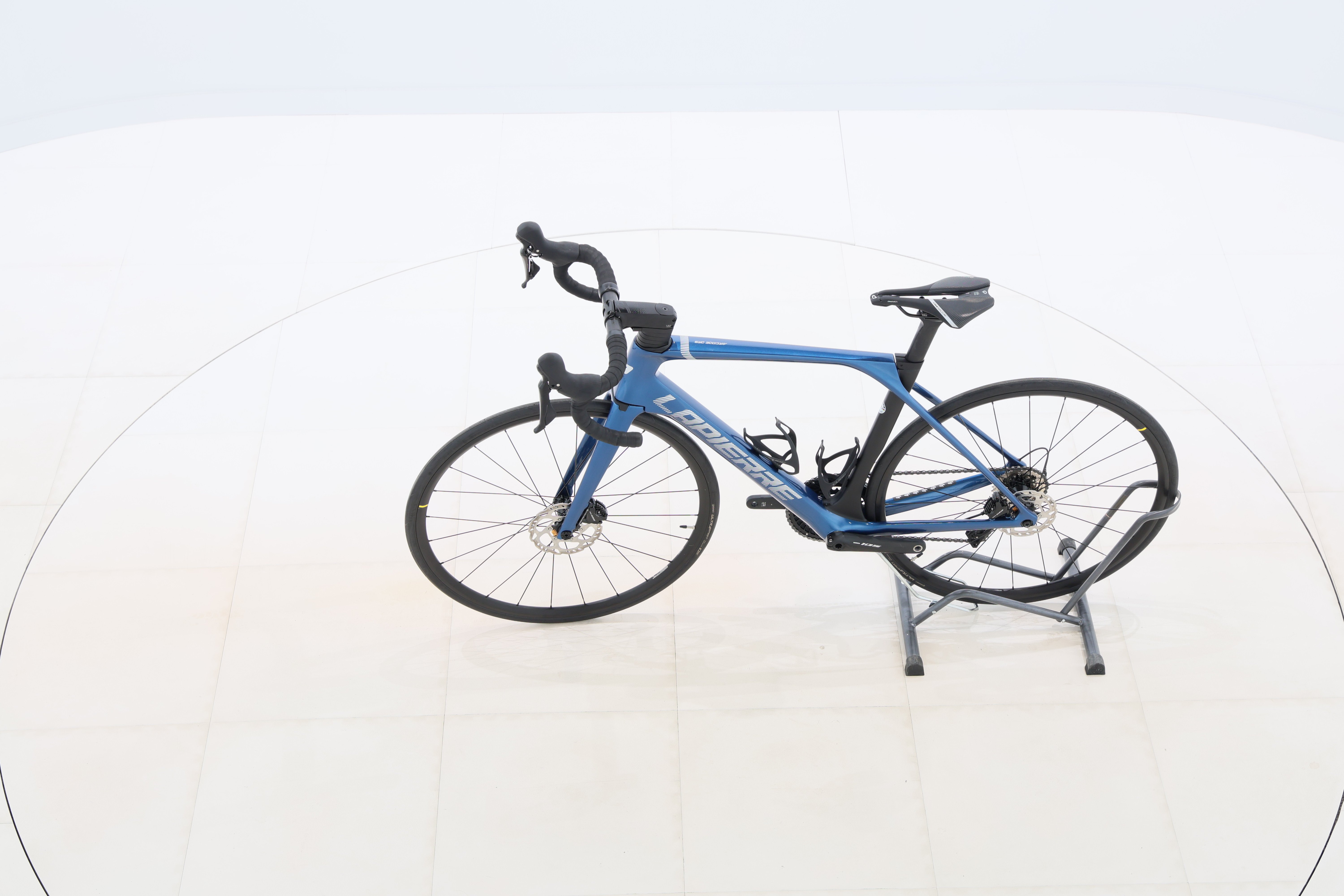 c9e384c4-cd48-4c39-85e3-80882a5a748e