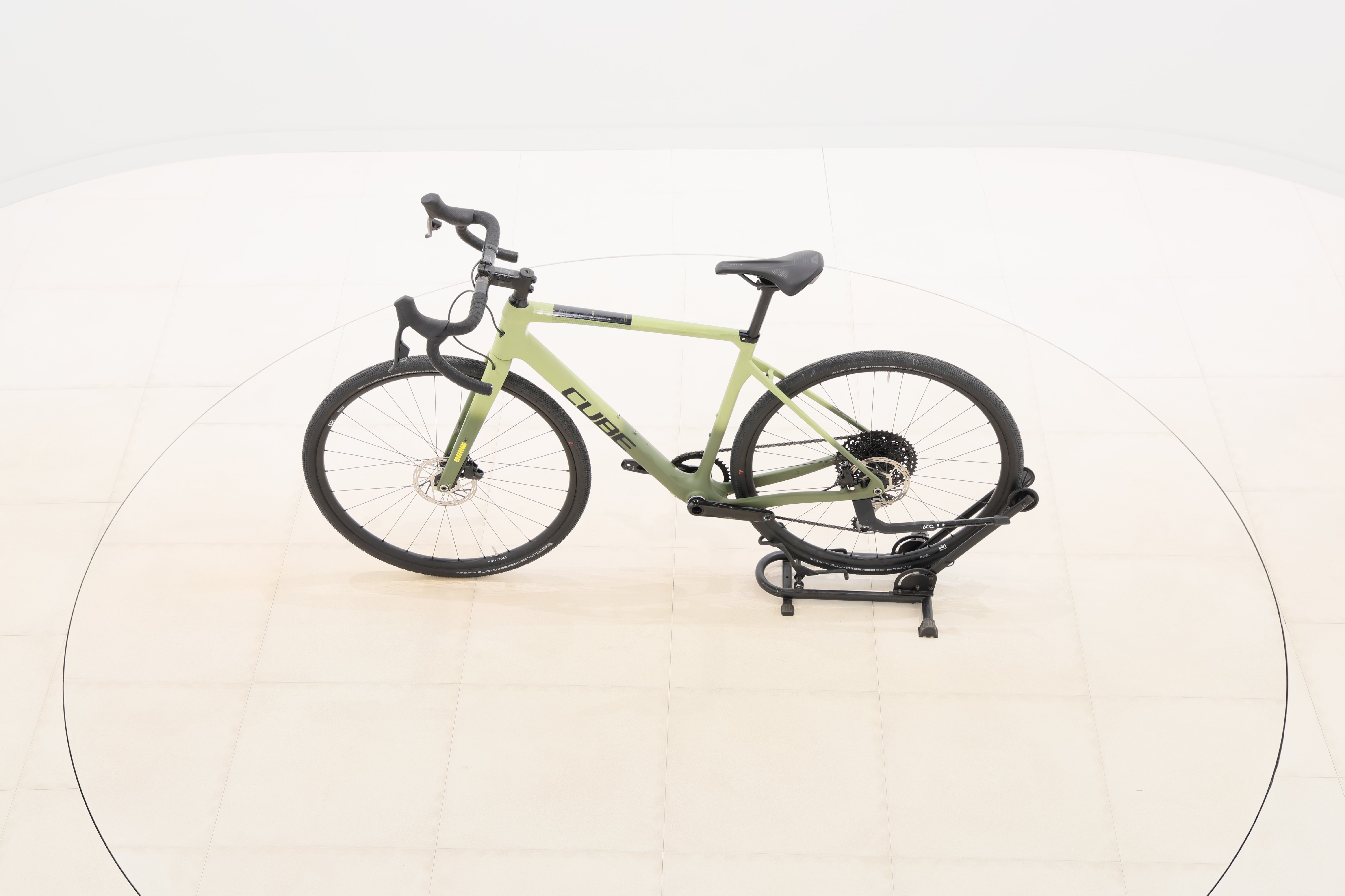 9af37767-1bd2-471b-a375-19e91ea7ccb2