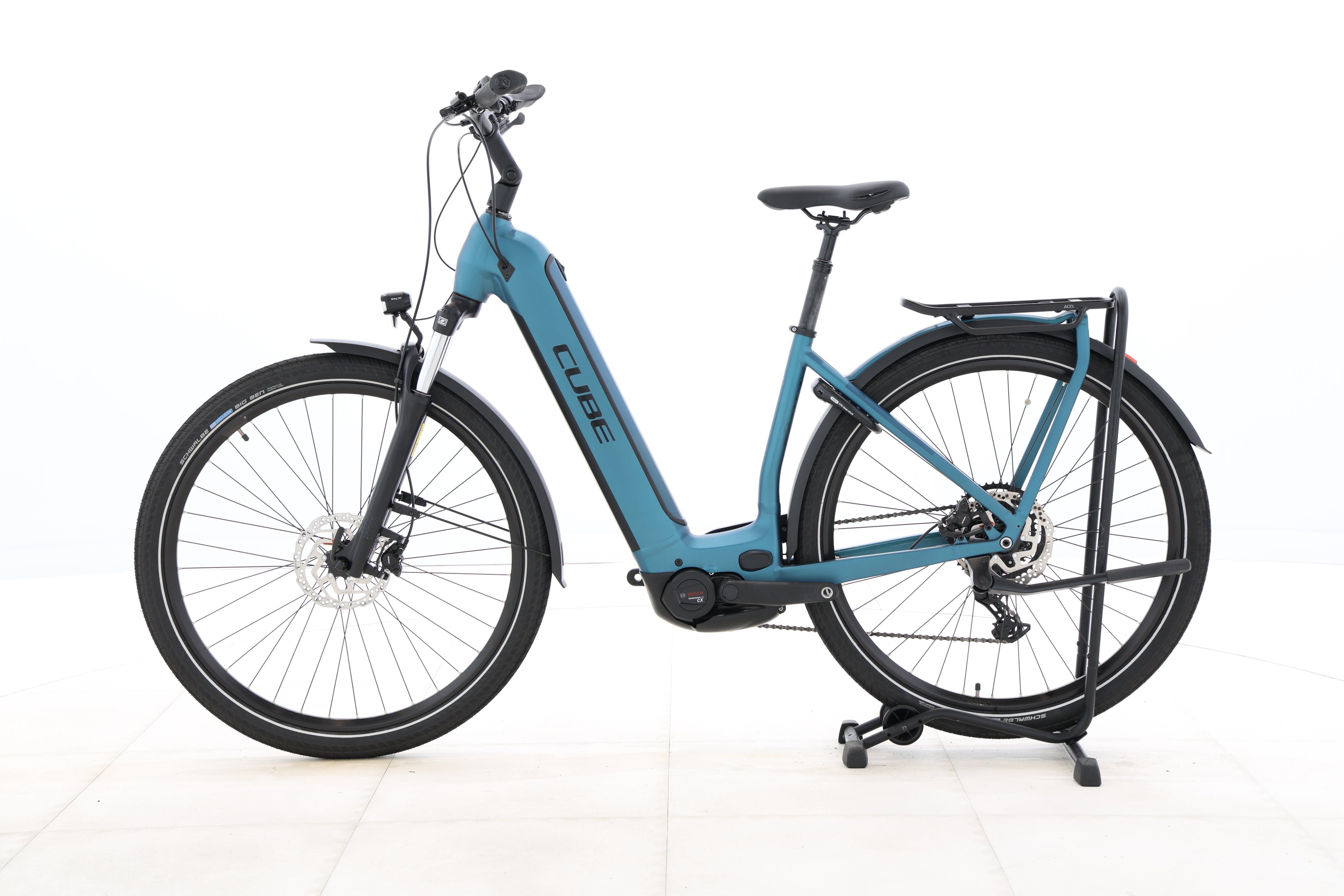 2aa7aef1-527c-46cb-a50b-cc63aa687173