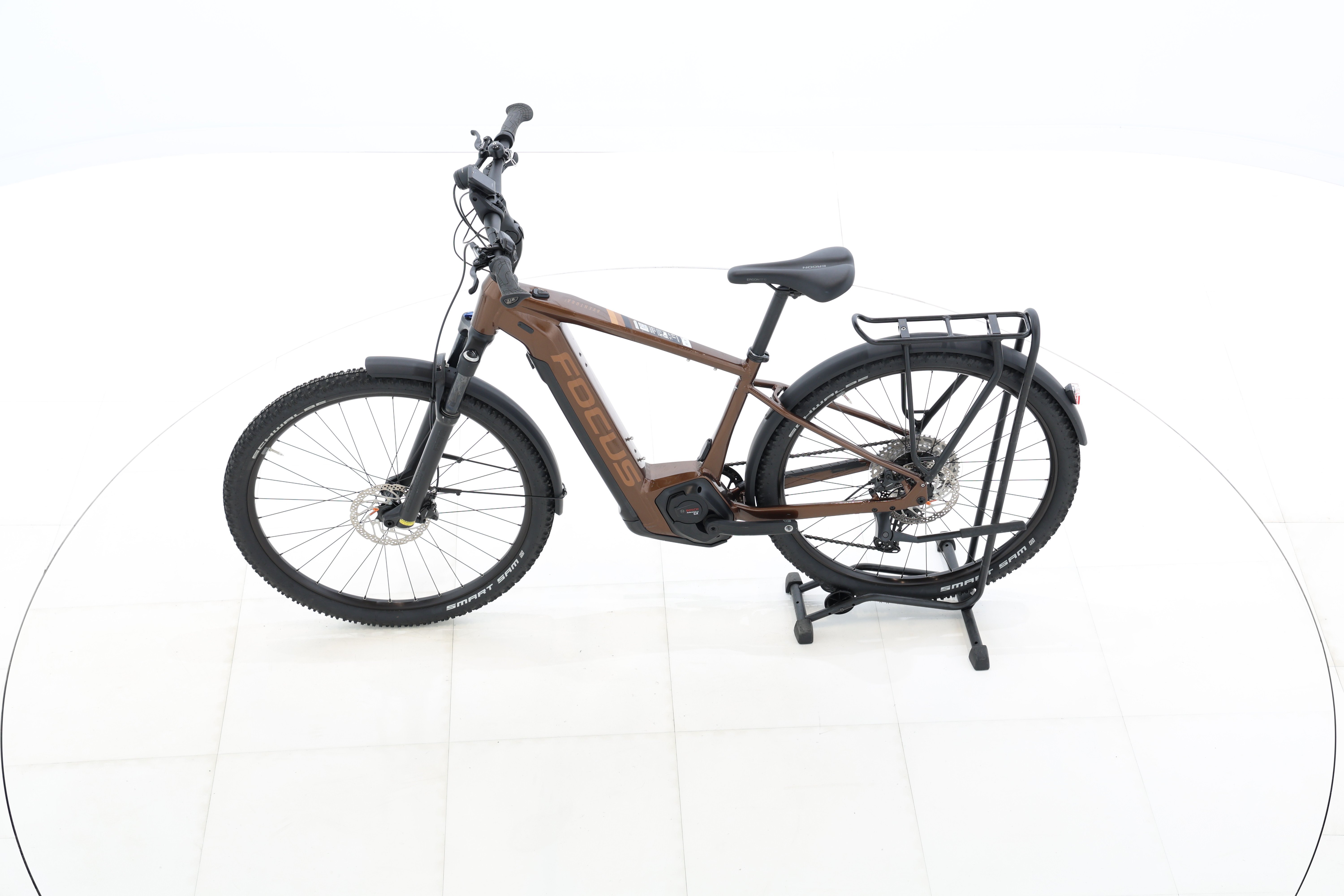 8684633a-9046-46e7-90bf-1f2dcf5ba5e5