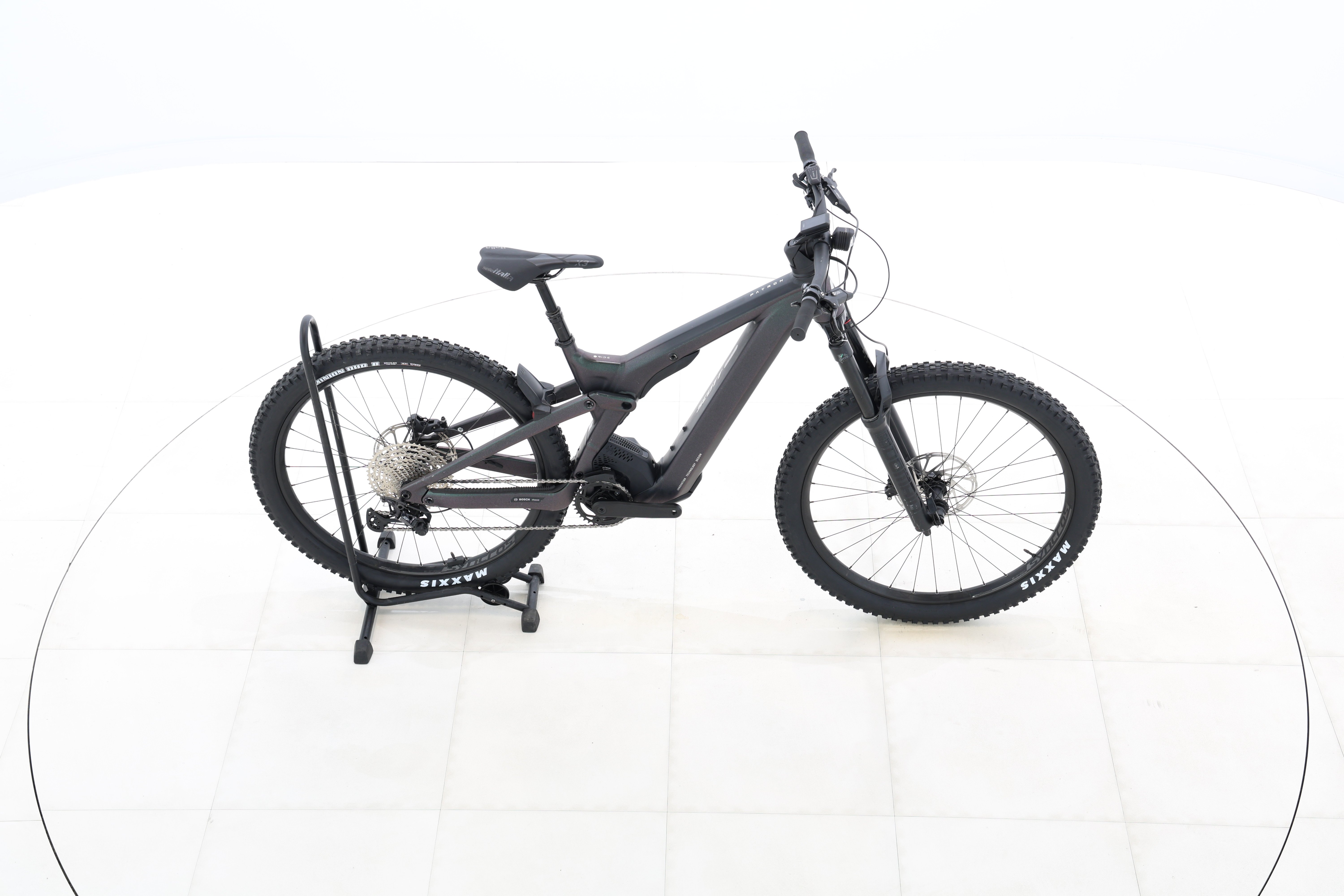 76aae86f-d543-42ba-97cf-bcf664acac01