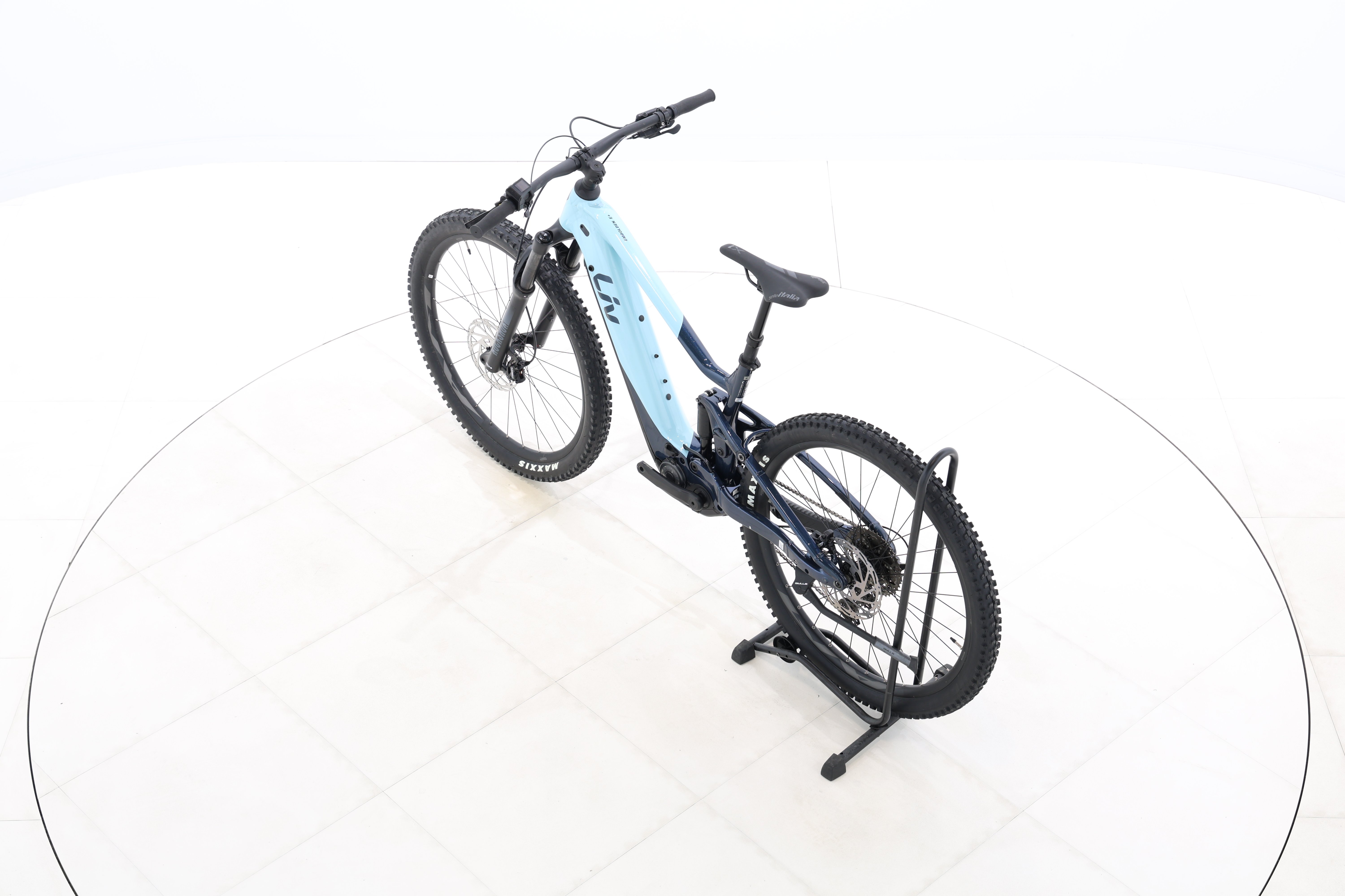 3e267dbf-12db-4181-9108-789e7d0ebe0b