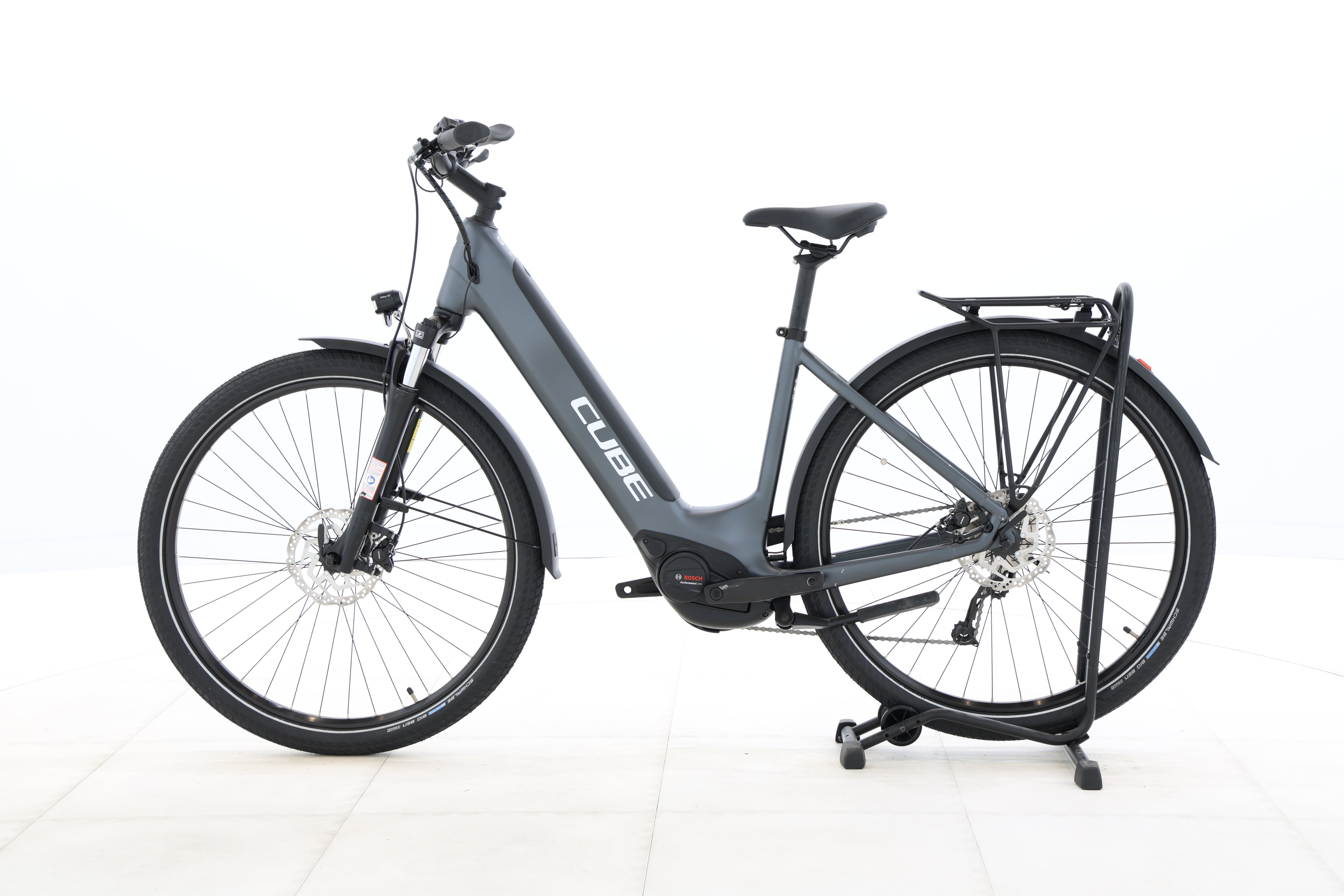 fcc007d4-cf4d-494e-af64-0602deb8a047