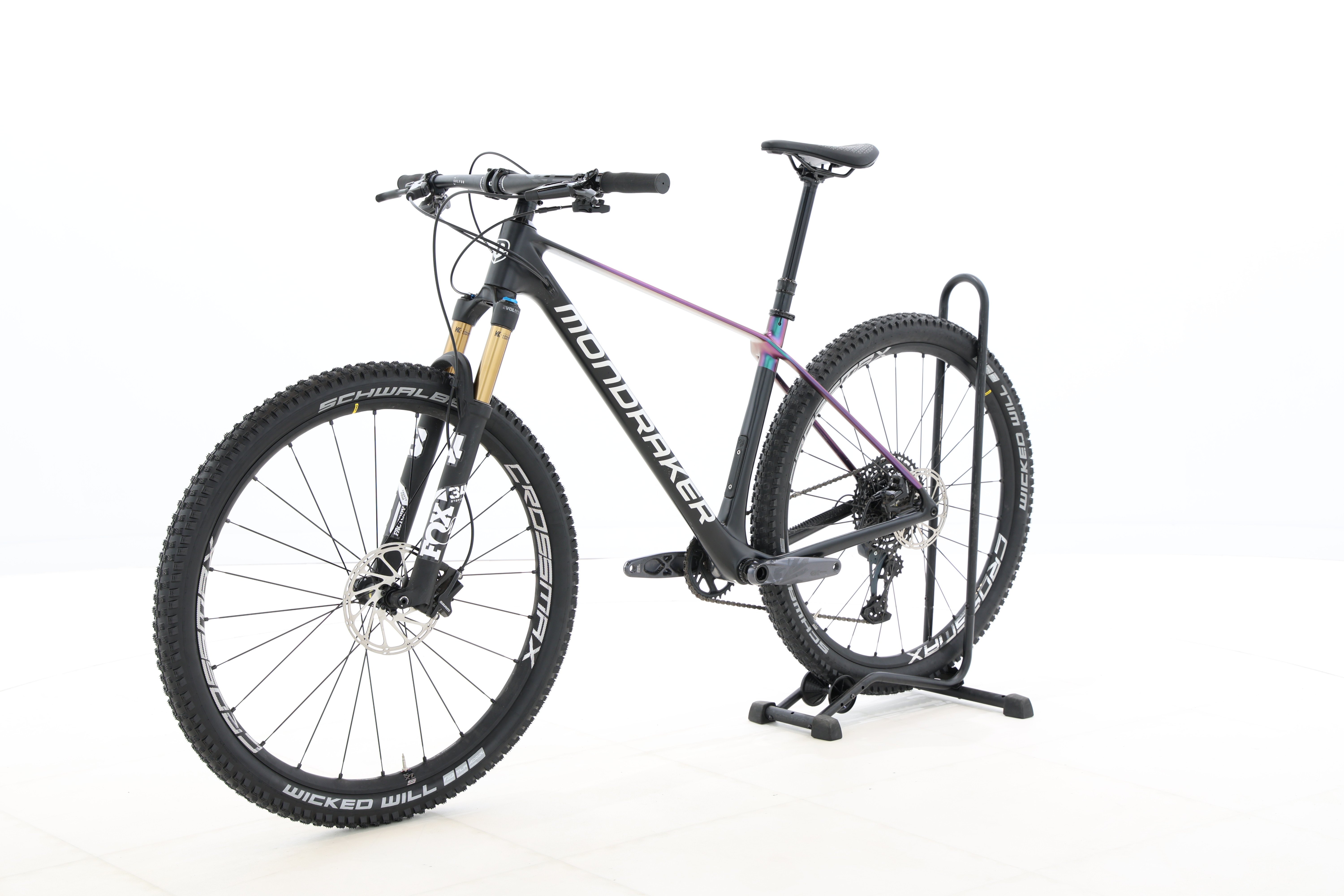 5c266bca-fe95-45d8-8dde-b391348ffd0c