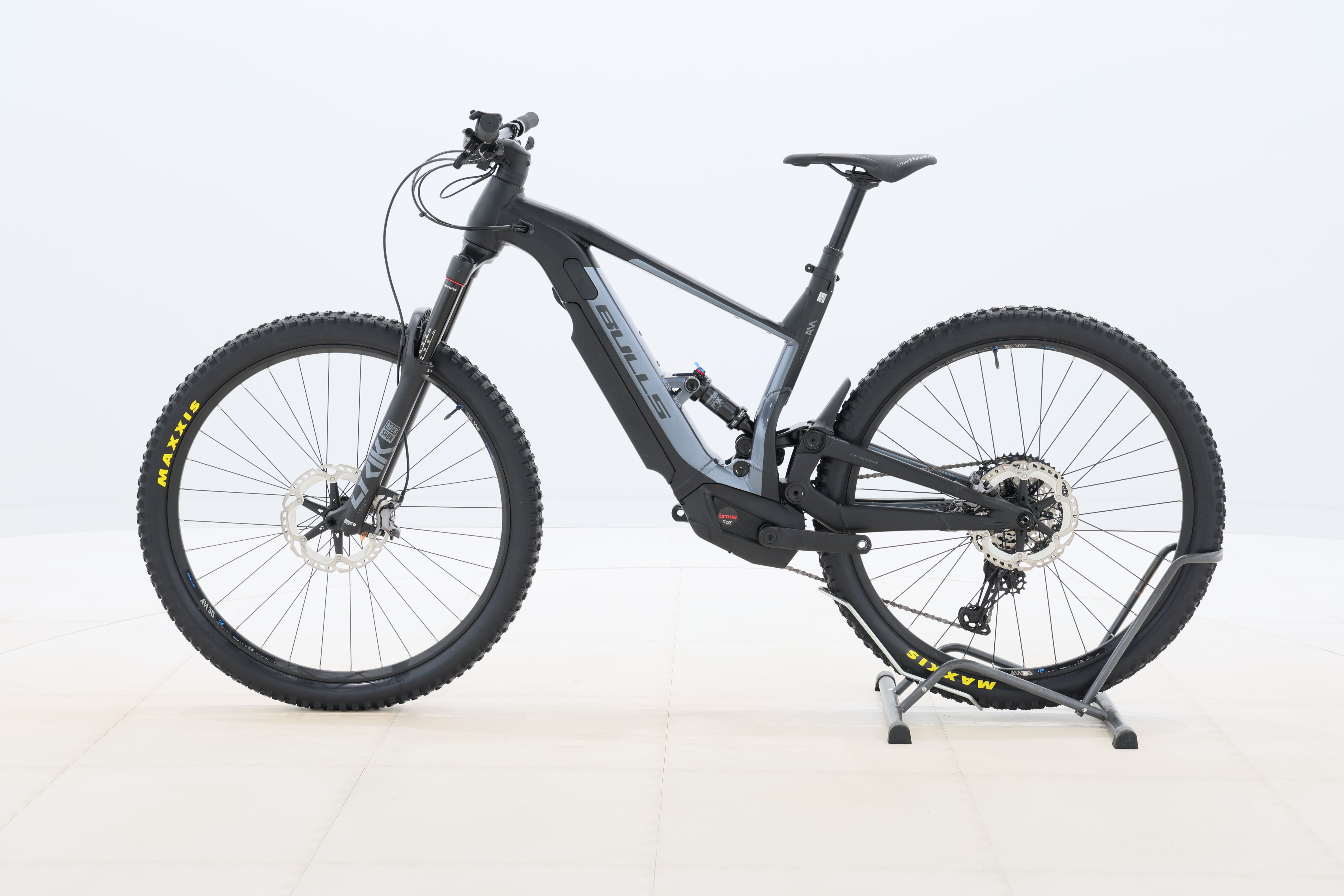 80db56ea-db7e-4604-99be-88fece40de5d