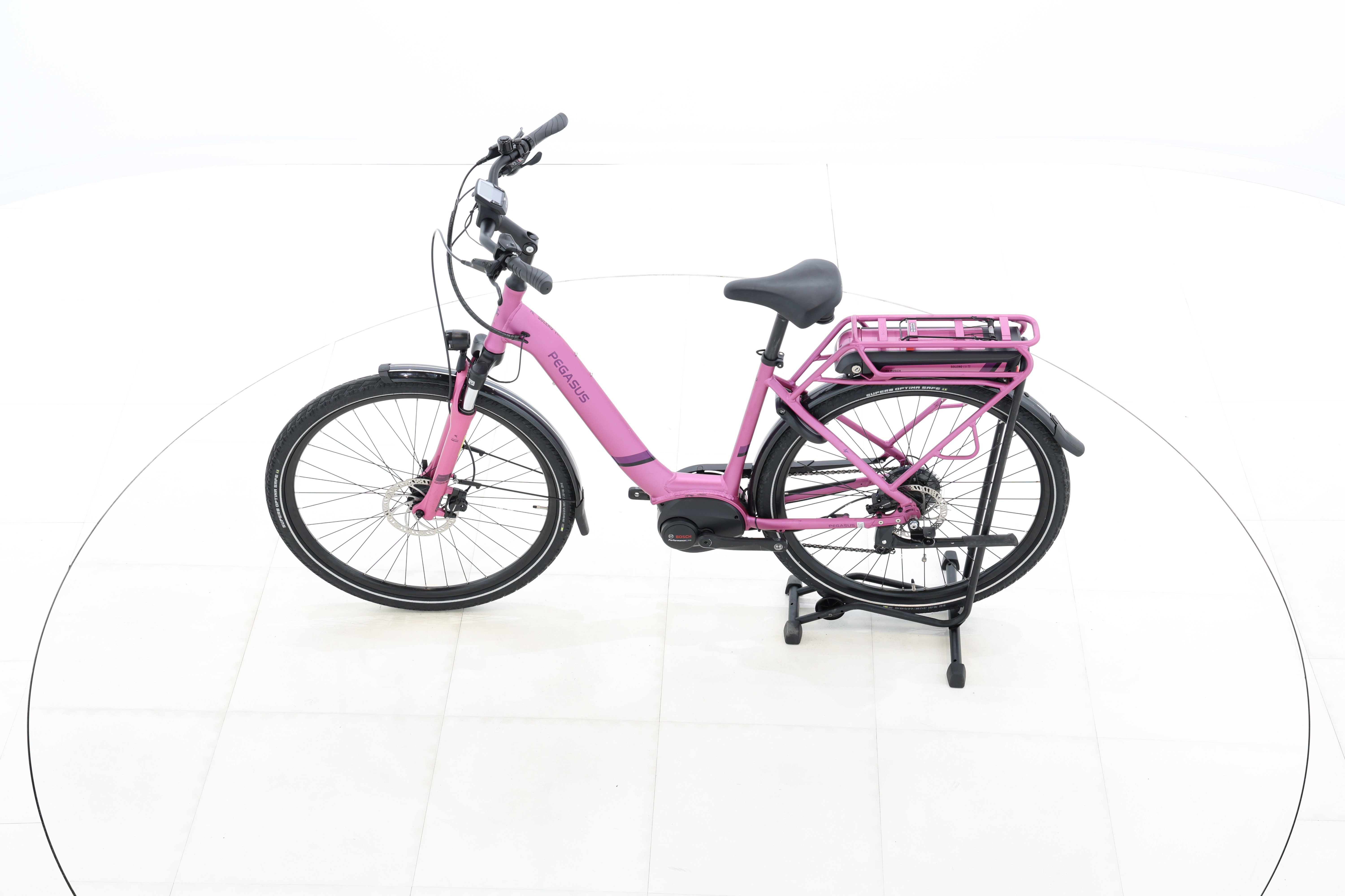 8dae663f-d9c3-4aa1-9d50-95a5277ed246