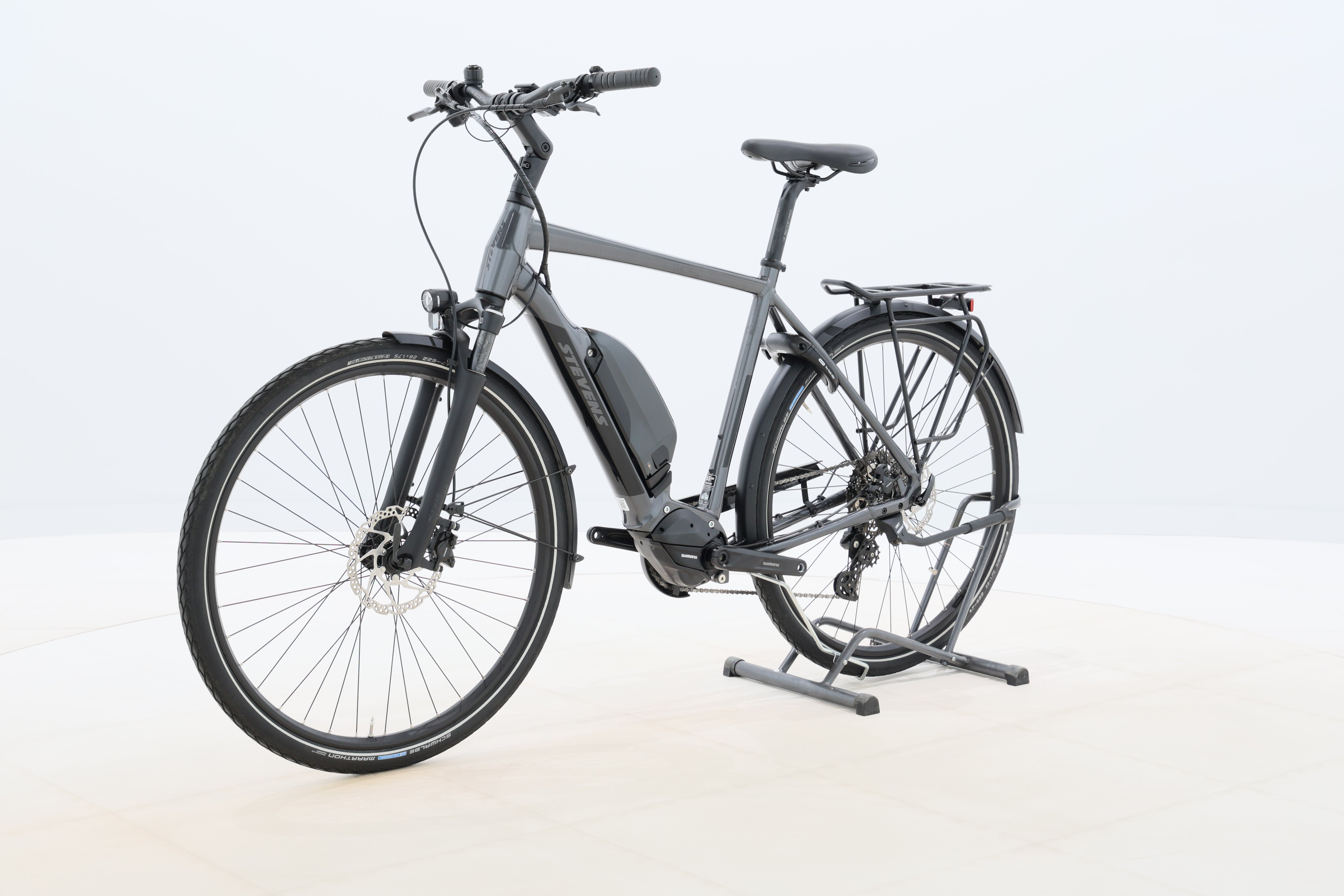 1503f4ff-49f5-42fe-af88-5431488c977a