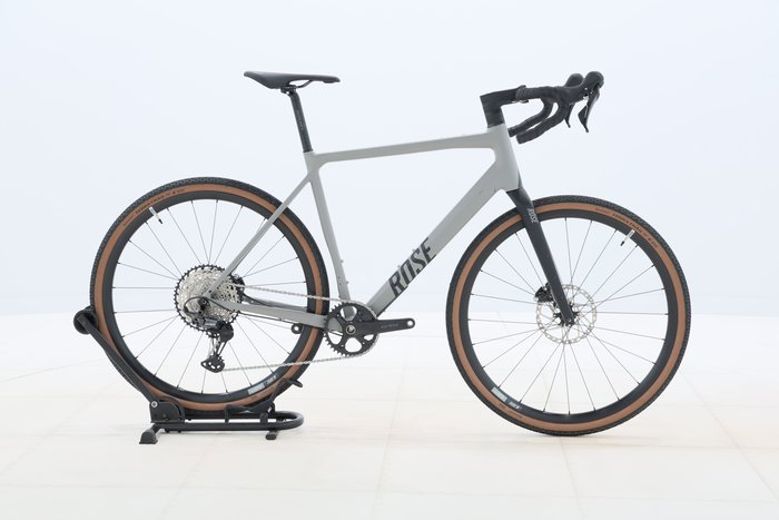 Rose Backroad AL GRX RX610 1x12 2024