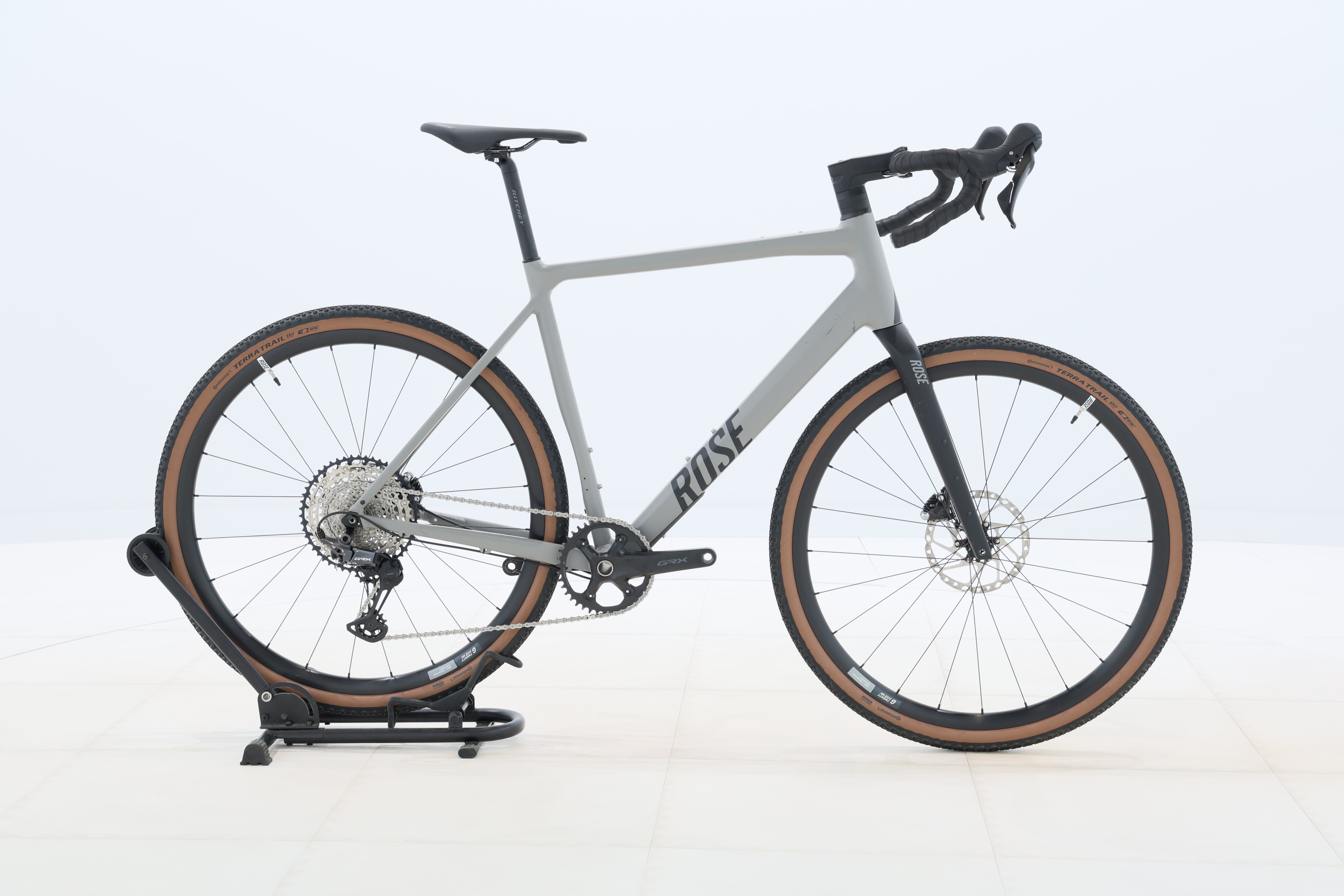 4d3813d9-4927-4d74-a563-607d1dde19b8