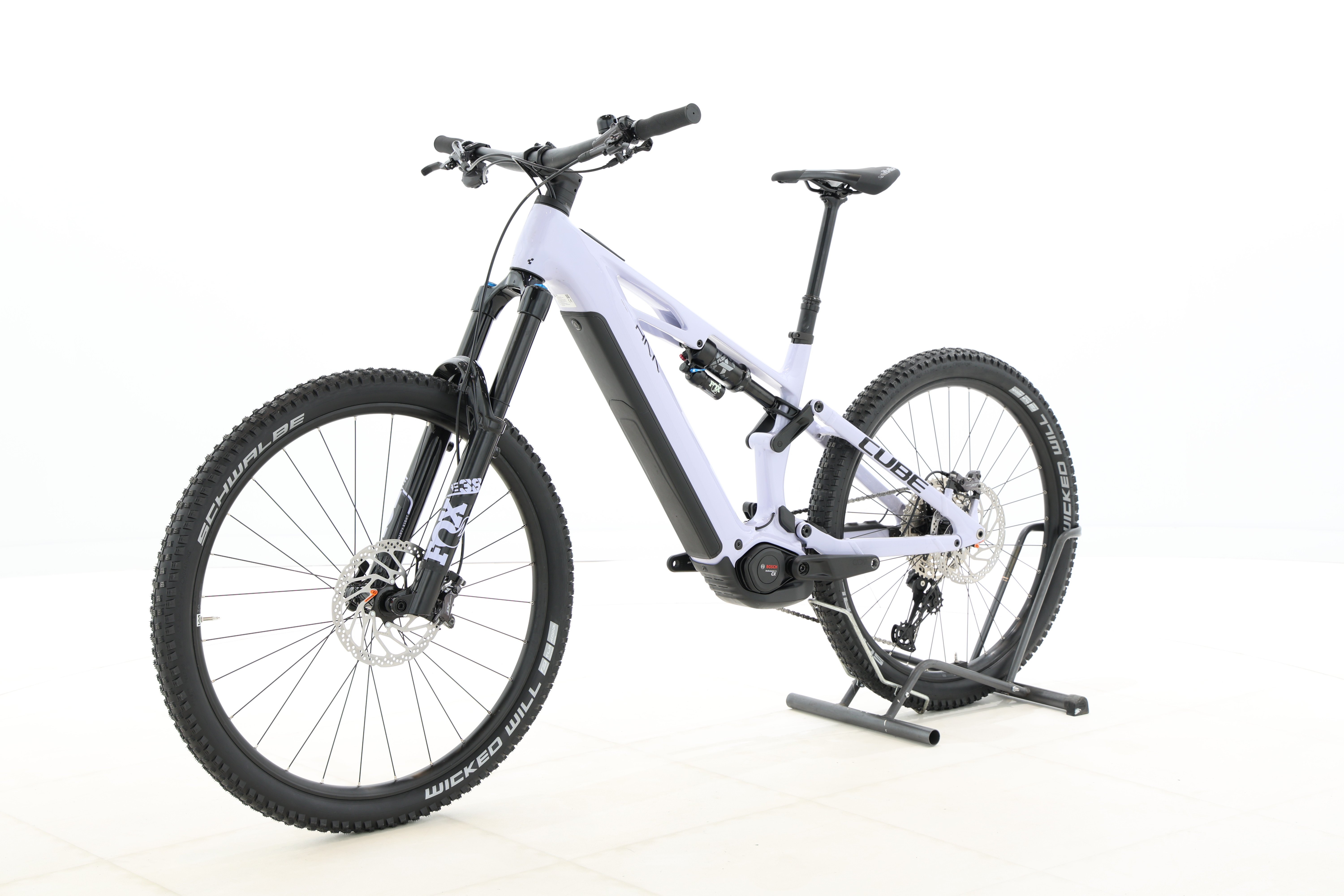 fd0279f0-6757-4c09-a36b-e668e442c5f3