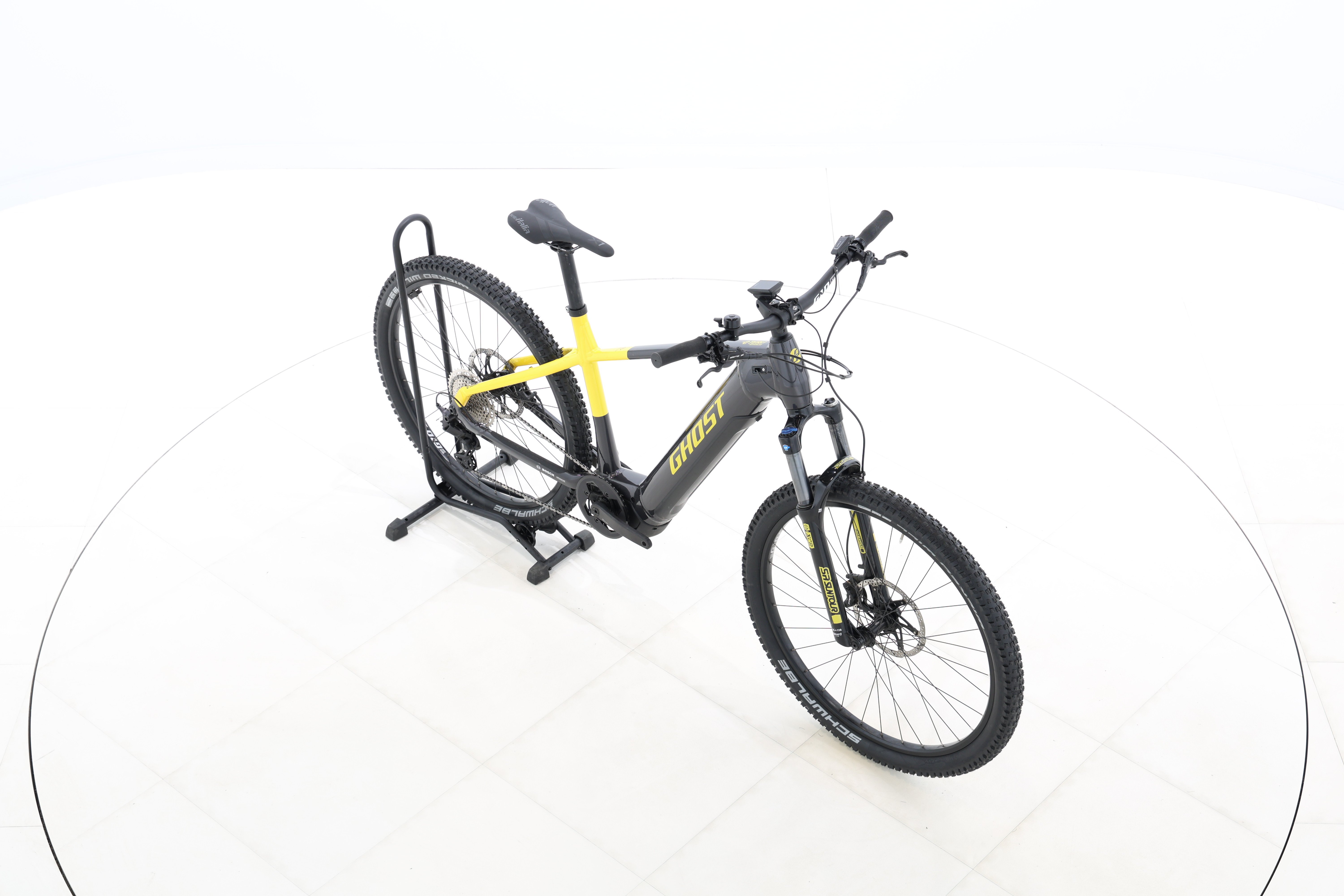 54731a79-d42d-4e0a-8a67-b77730318222