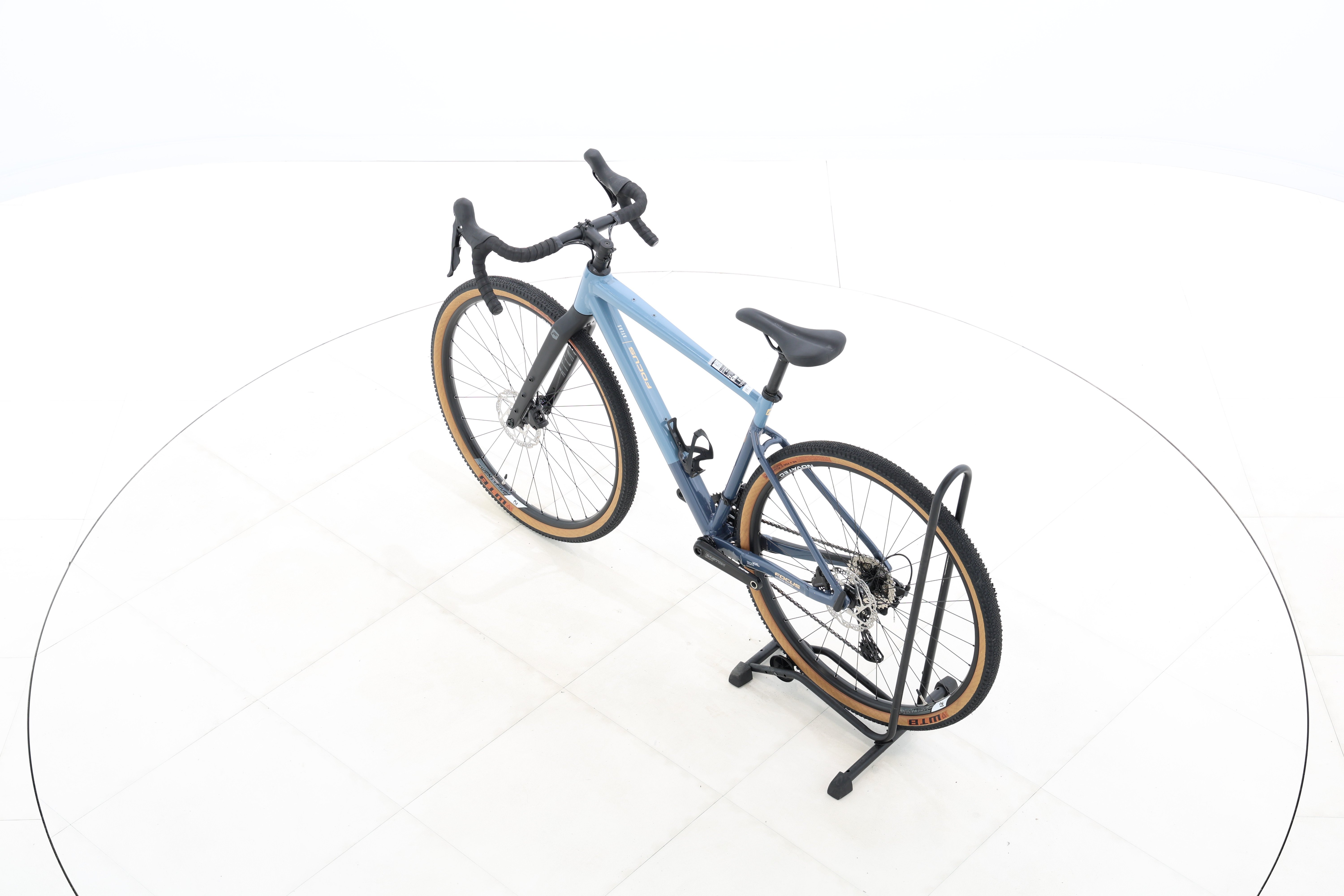 74725243-3668-475f-84bb-b507e2bede5d