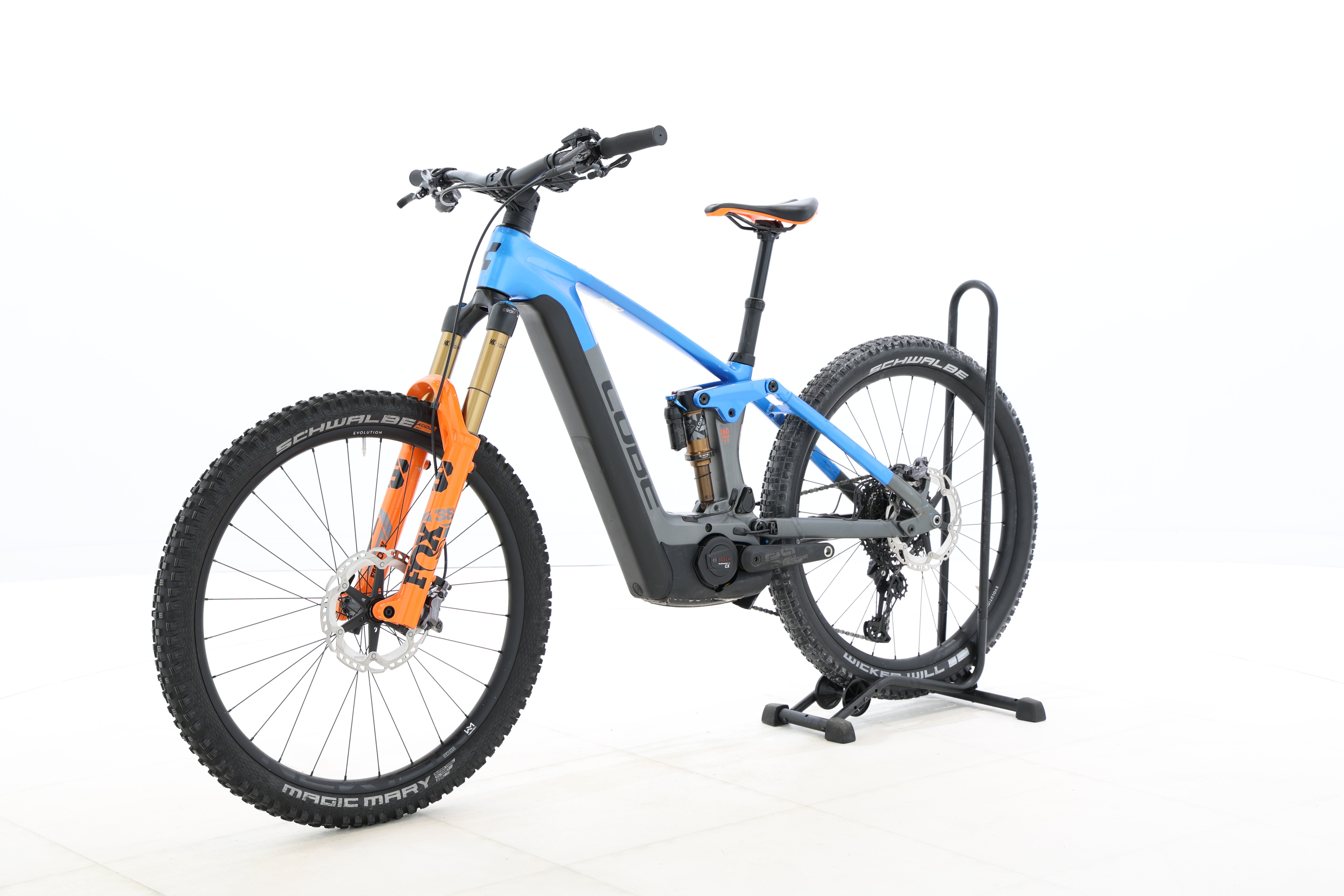 6863f2bb-73d8-4d29-9860-3f5911595d4a