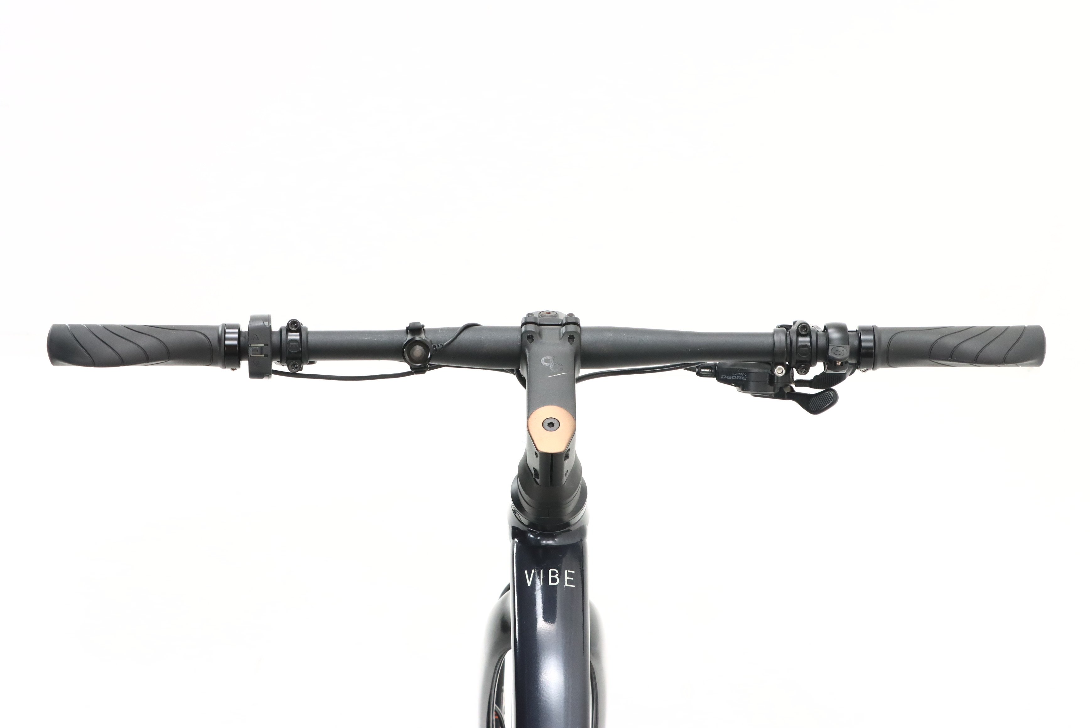 621ed484-482f-4e8c-b35d-591d4481a4c2